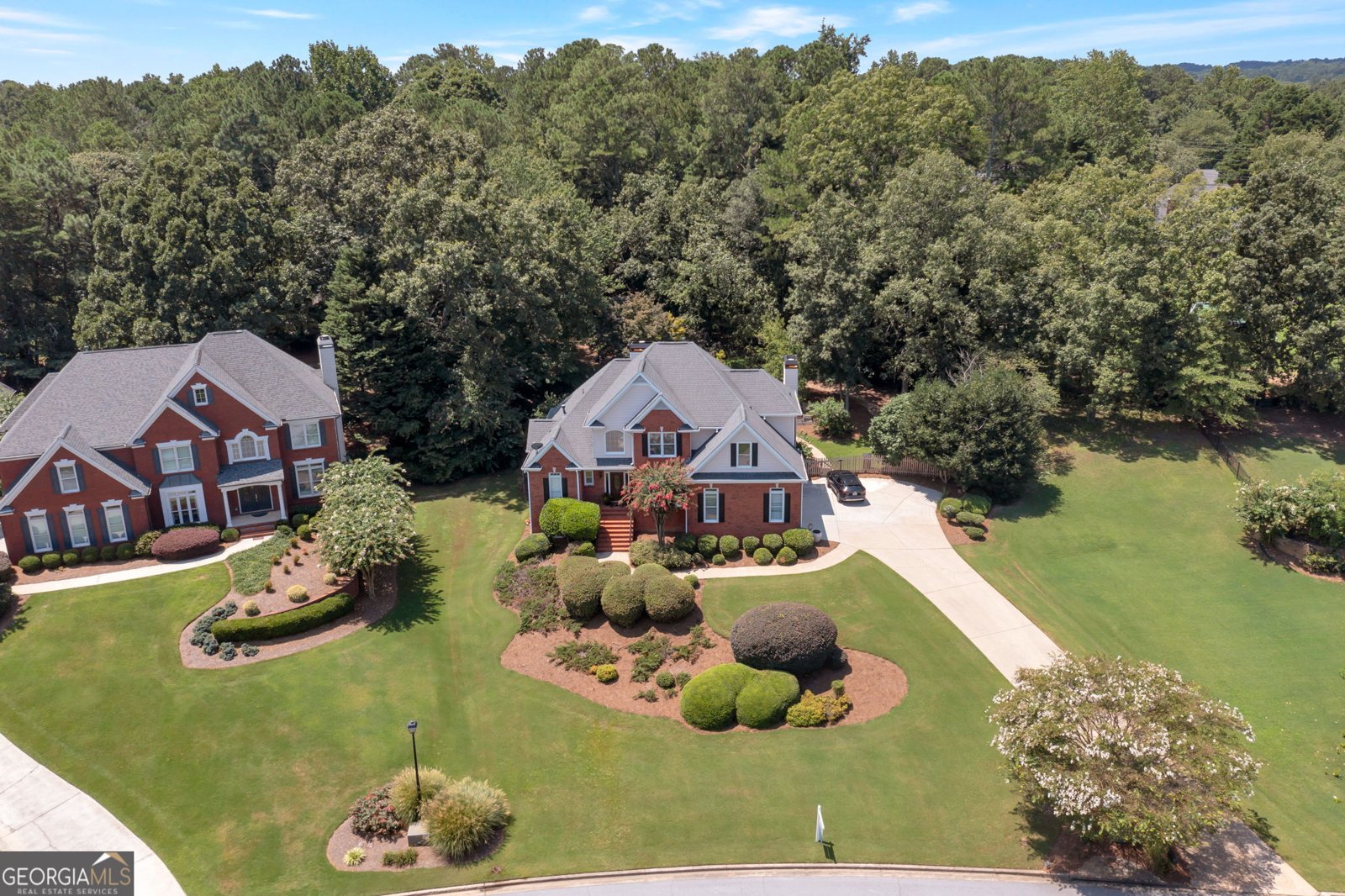 4785 Nolans Ridge Buford - 2