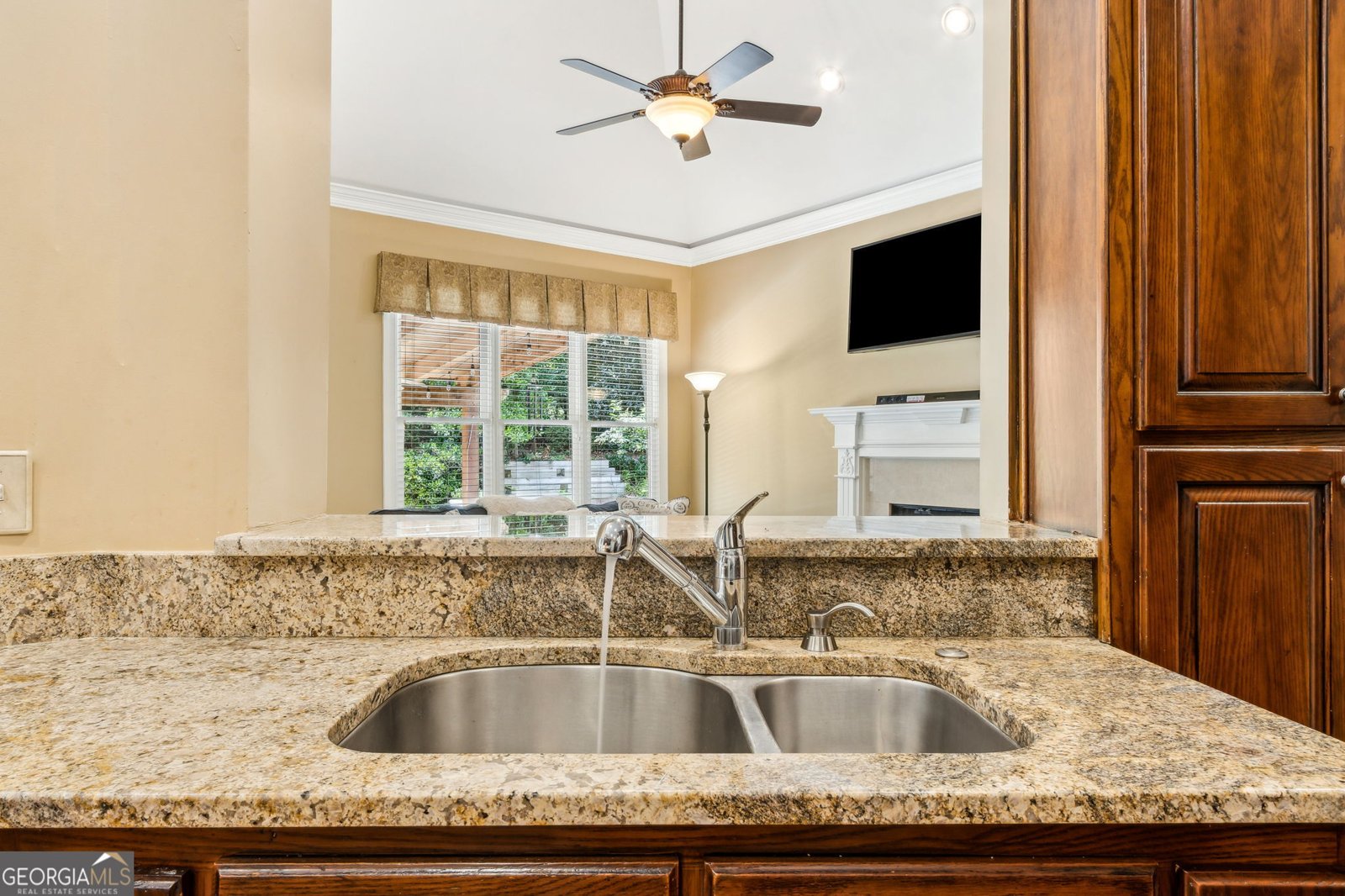 4785 Nolans Ridge Buford - 20