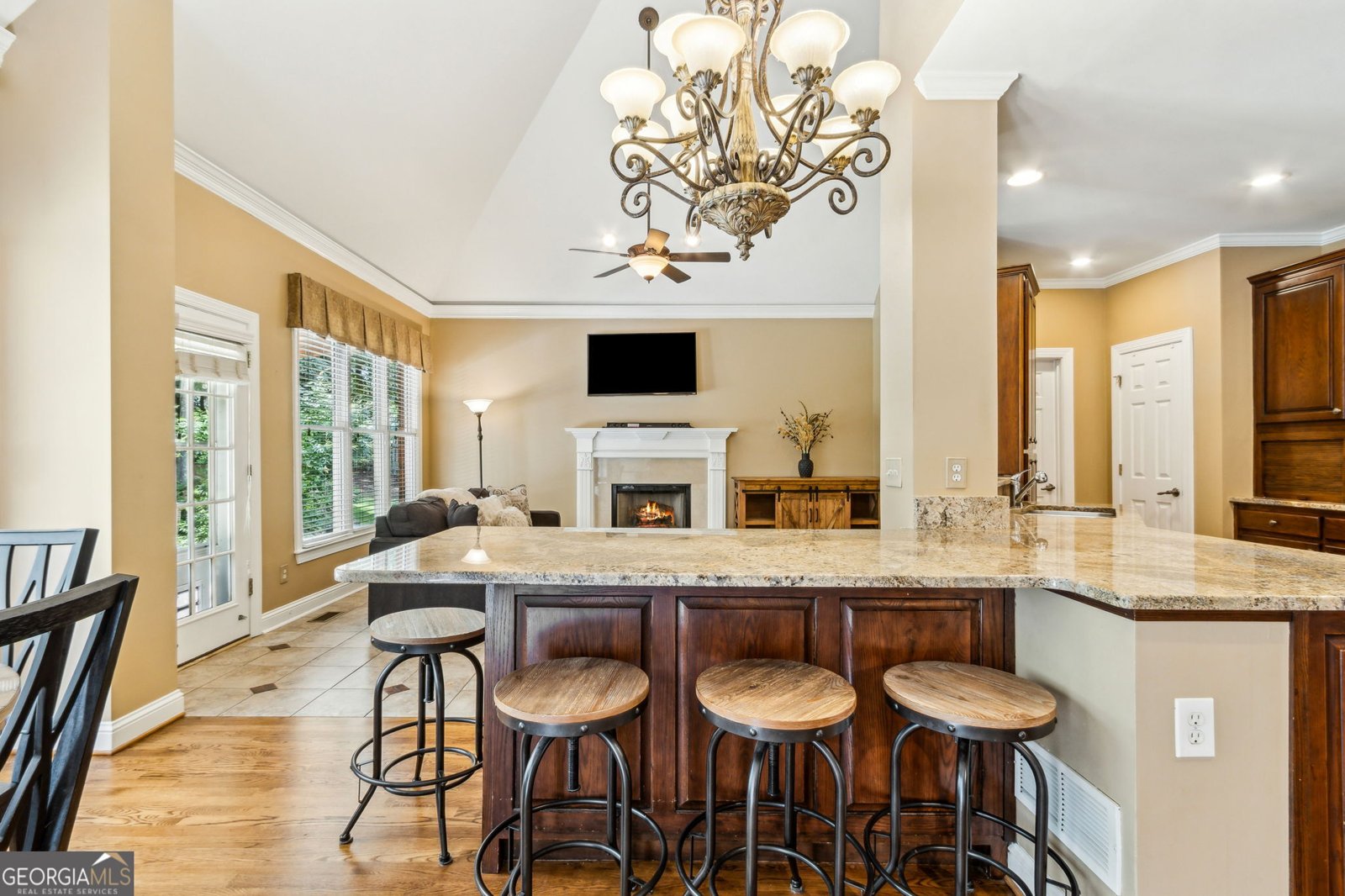4785 Nolans Ridge Buford - 21