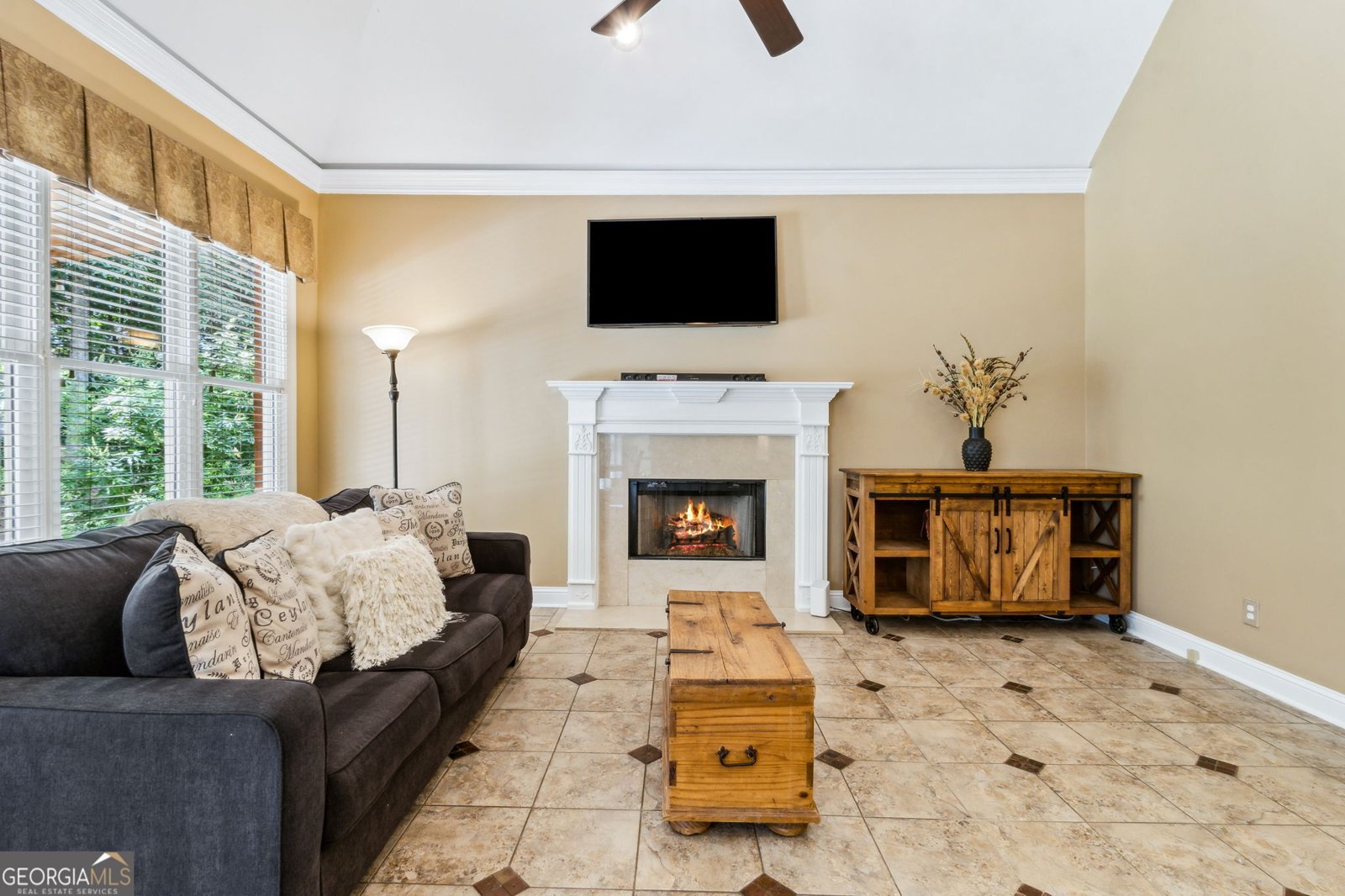 4785 Nolans Ridge Buford - 23