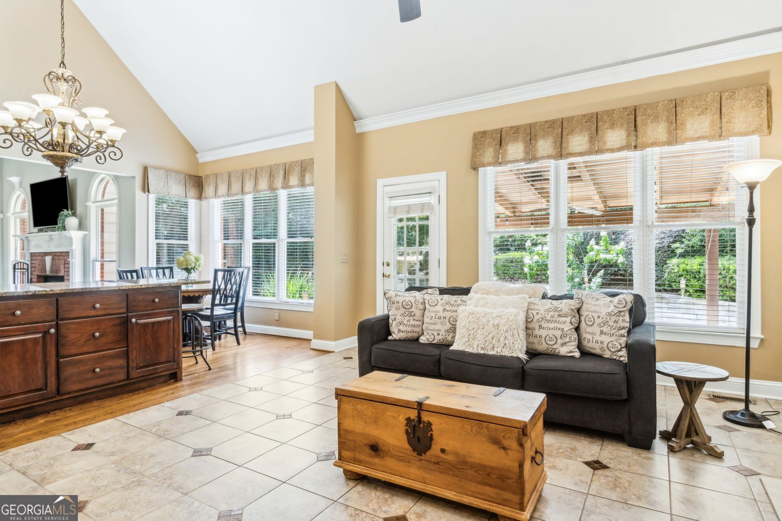 4785 Nolans Ridge Buford - 24