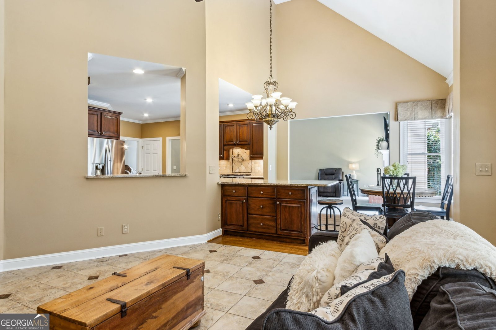 4785 Nolans Ridge Buford - 25