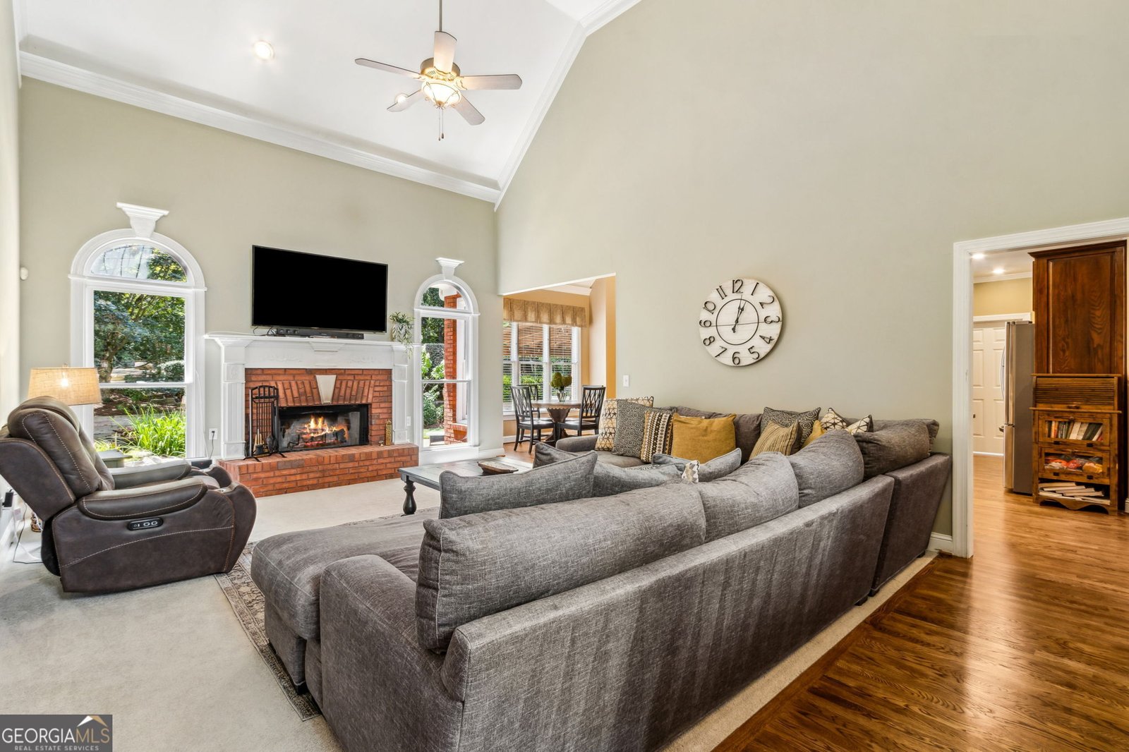 4785 Nolans Ridge Buford - 26