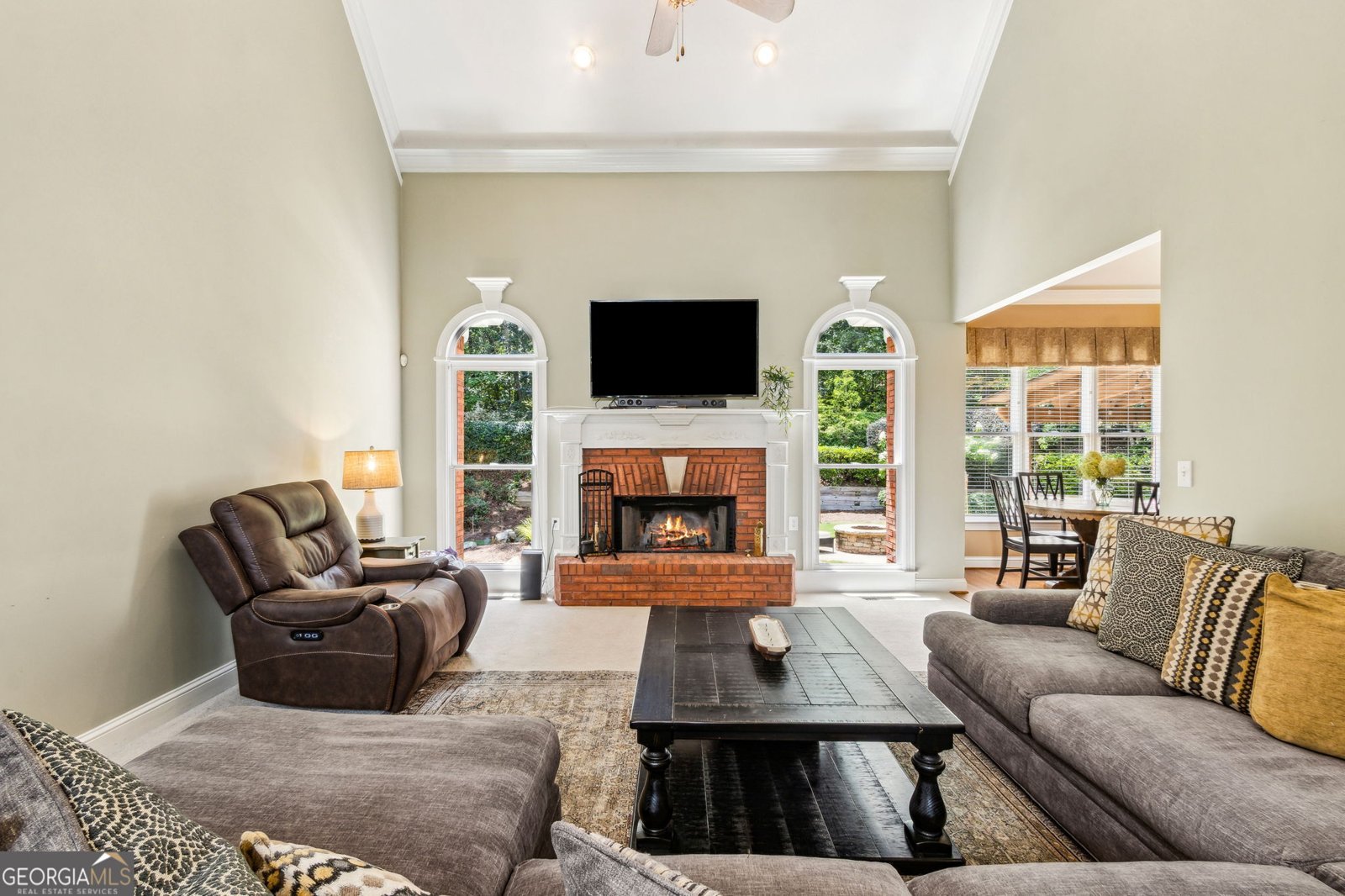 4785 Nolans Ridge Buford - 27
