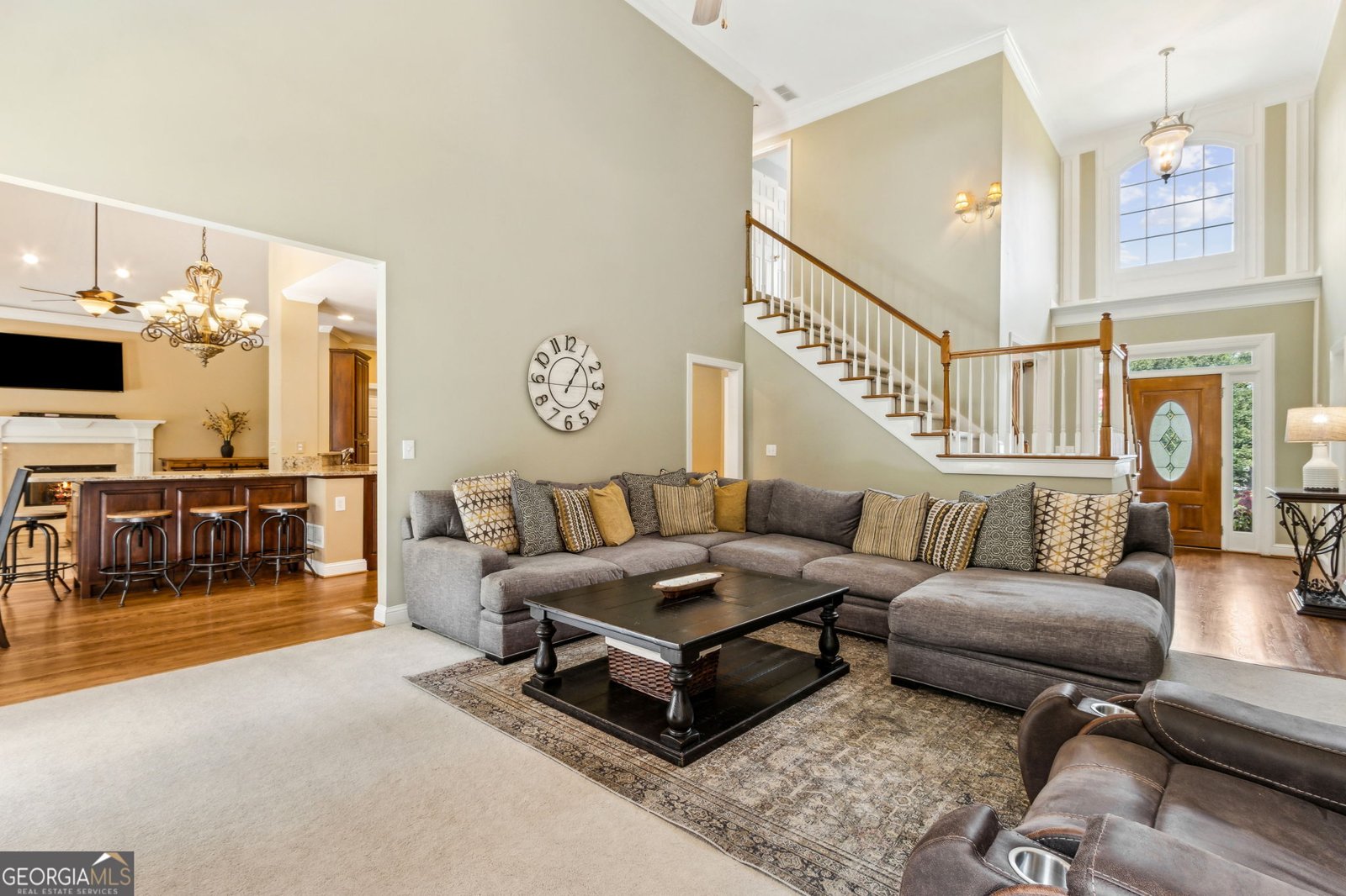 4785 Nolans Ridge Buford - 28