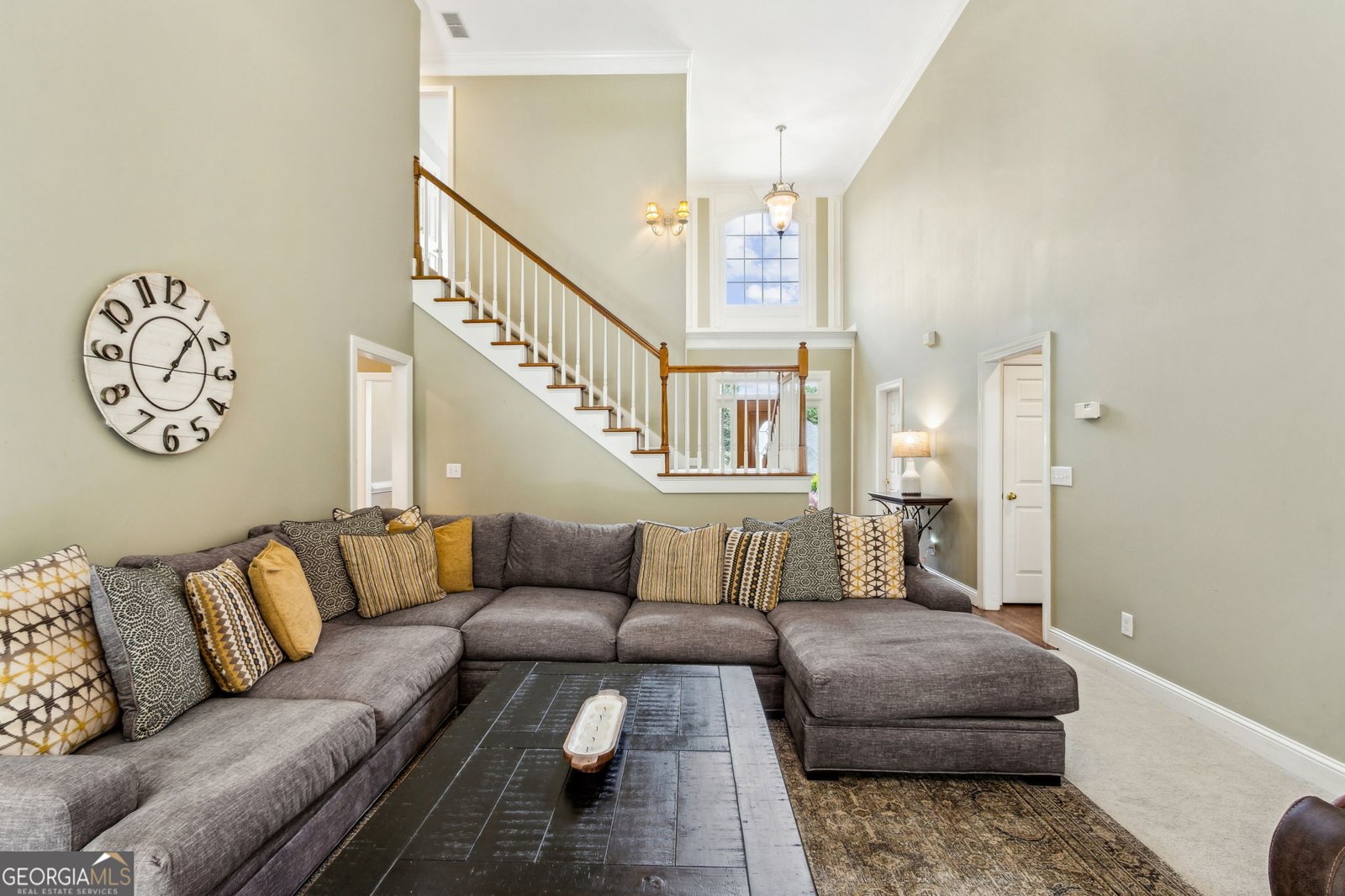 4785 Nolans Ridge Buford - 29