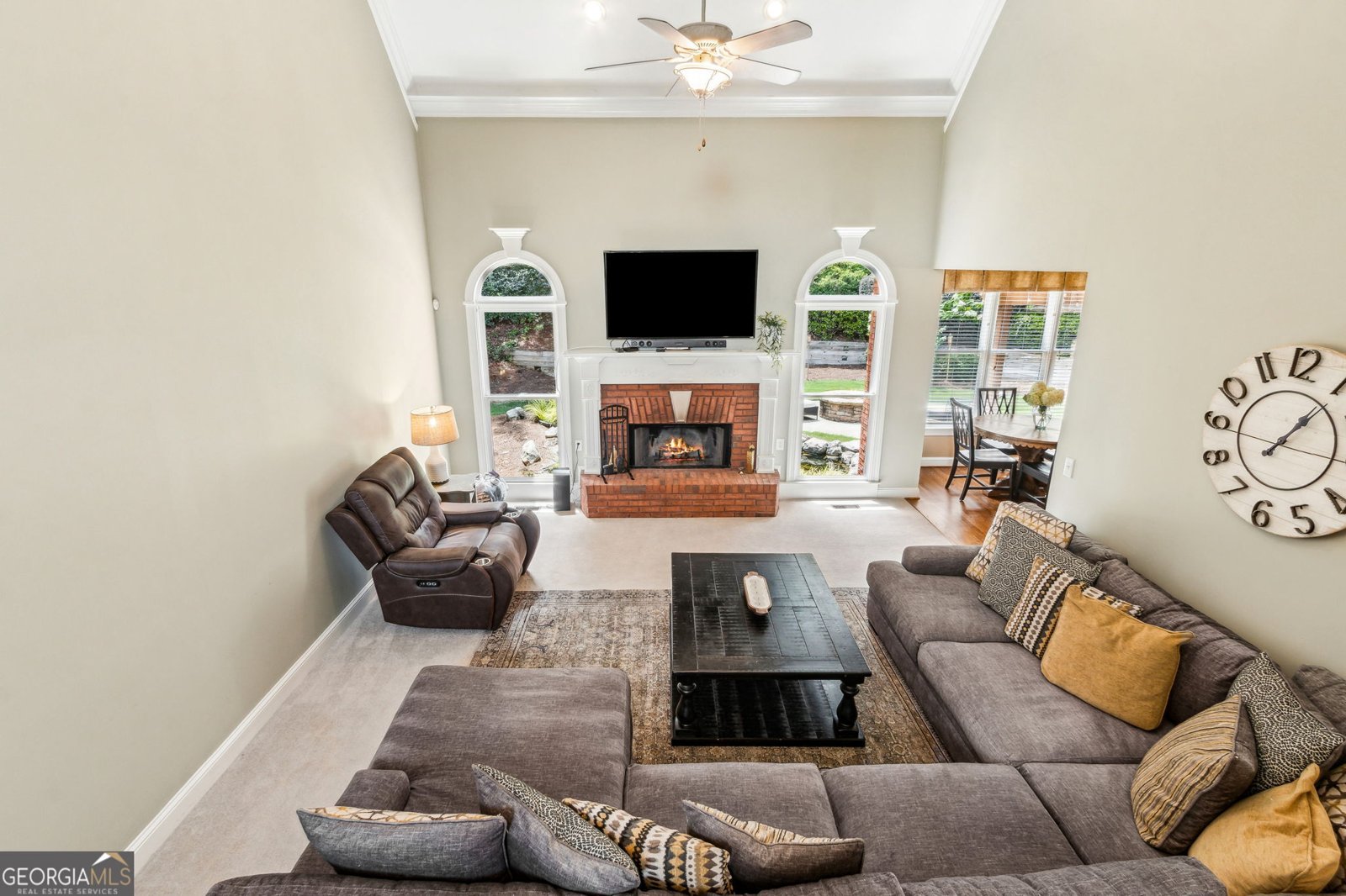 4785 Nolans Ridge Buford - 30
