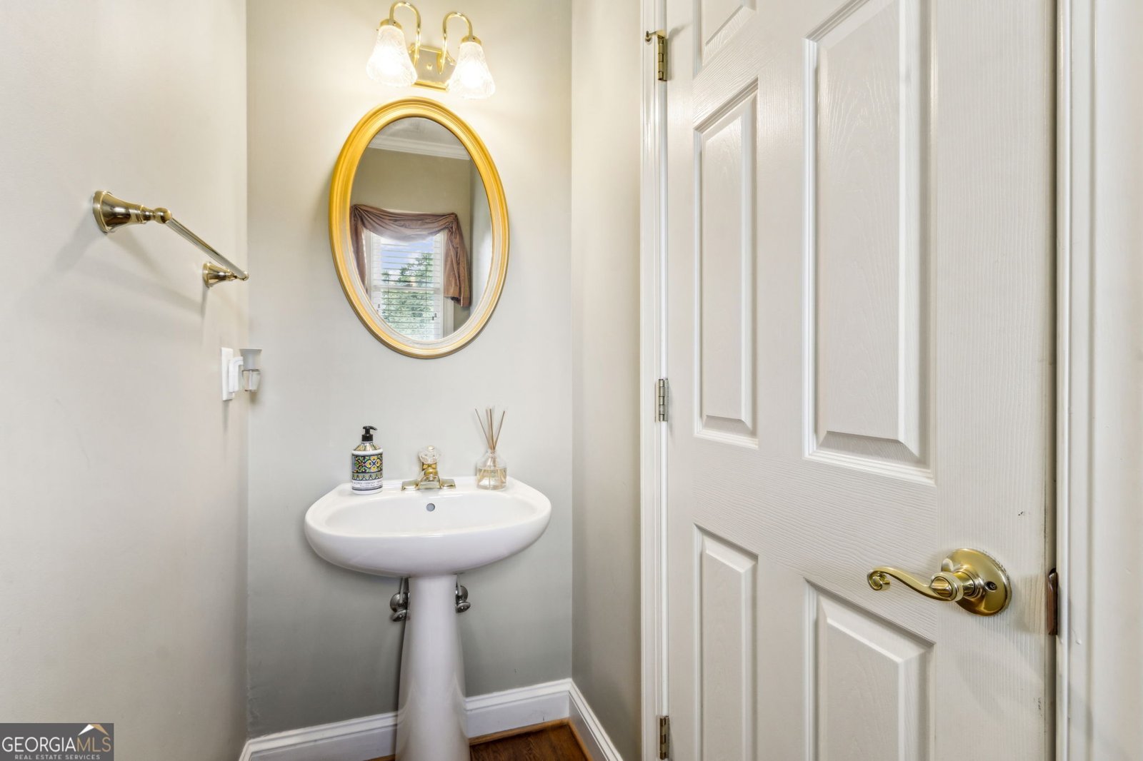 4785 Nolans Ridge Buford - 31