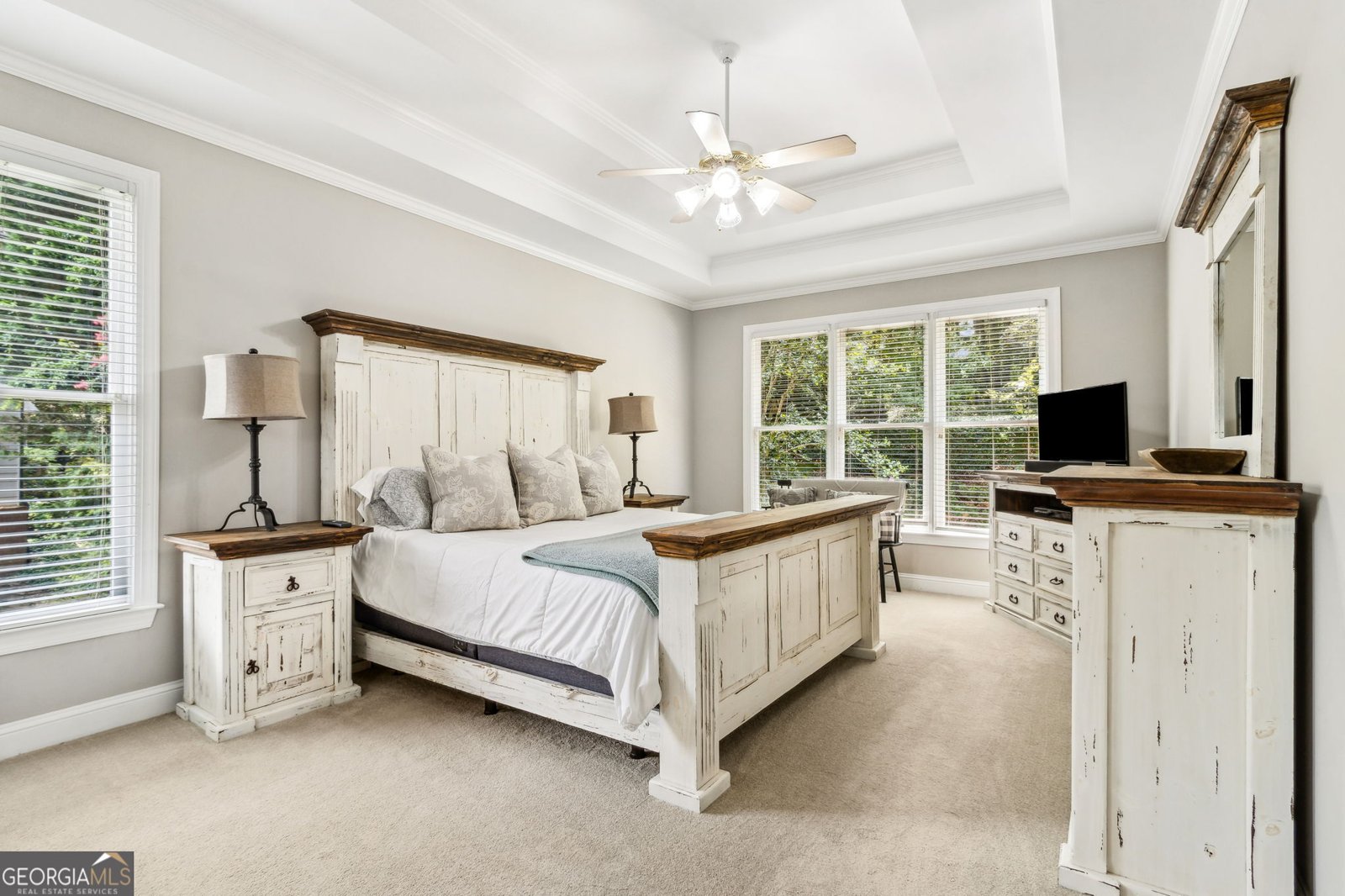 4785 Nolans Ridge Buford - 32