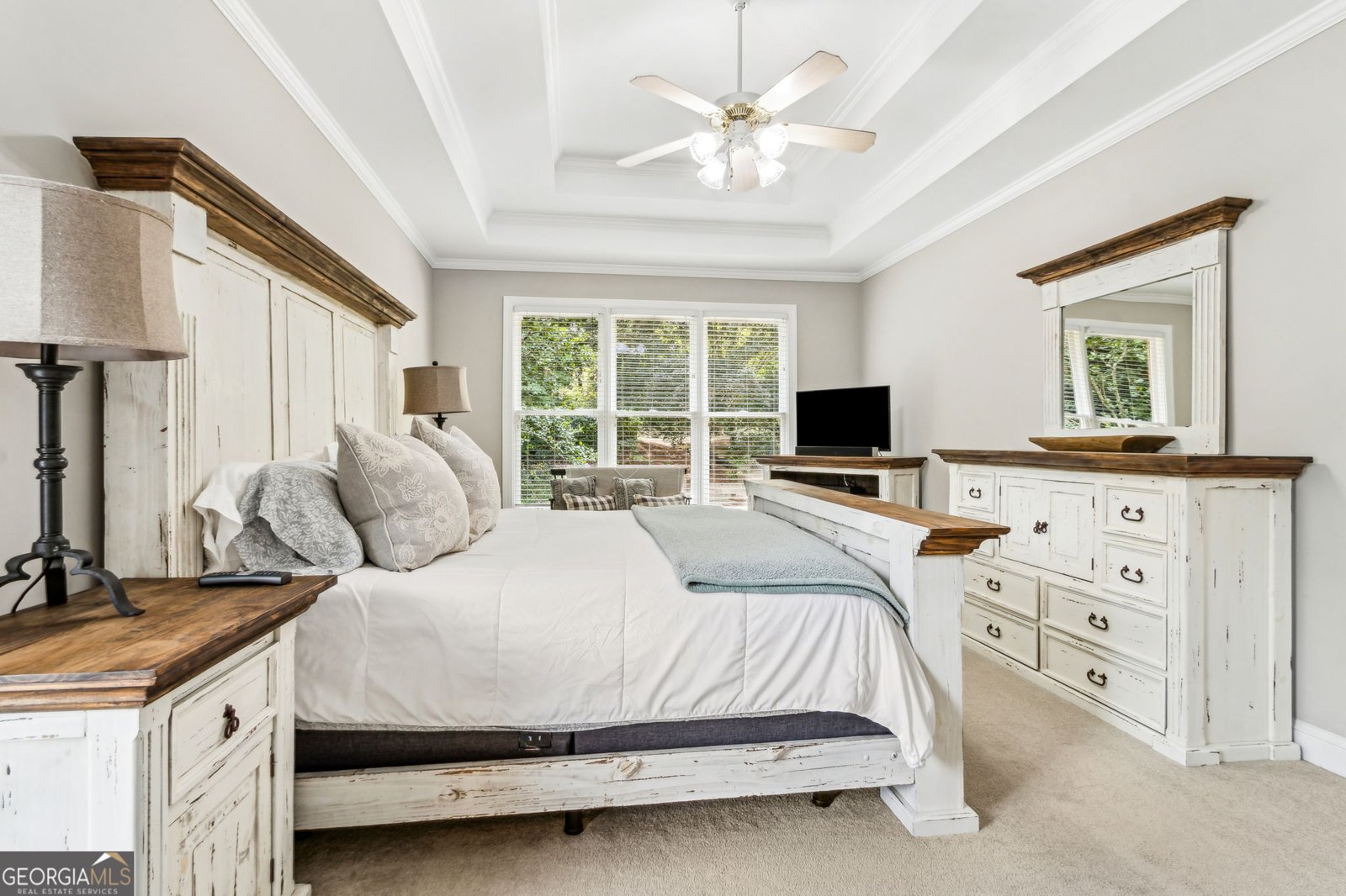 4785 Nolans Ridge Buford - 33