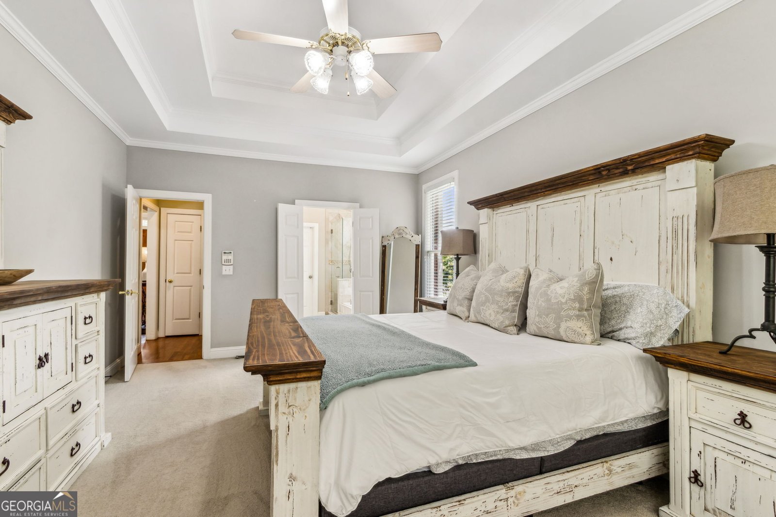 4785 Nolans Ridge Buford - 34