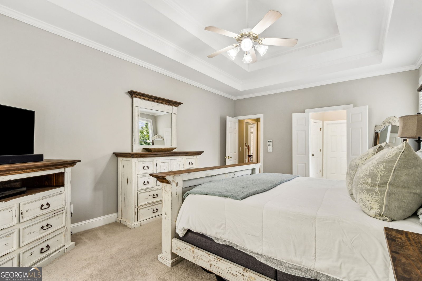 4785 Nolans Ridge Buford - 35