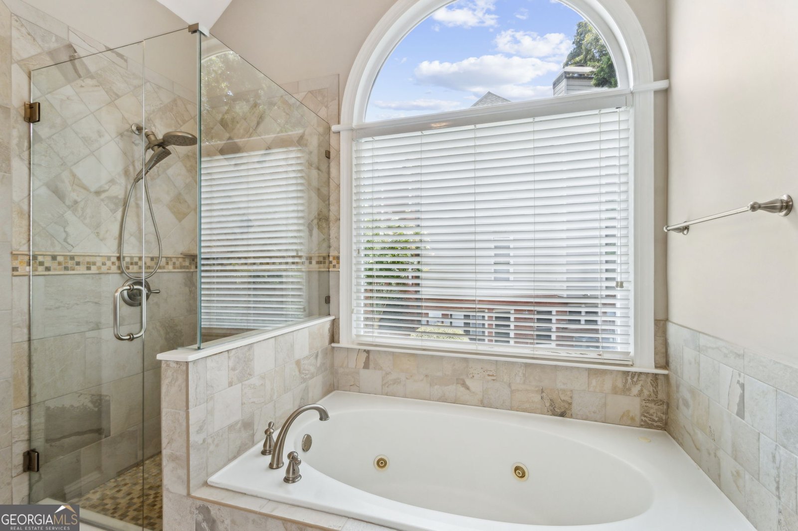 4785 Nolans Ridge Buford - 37