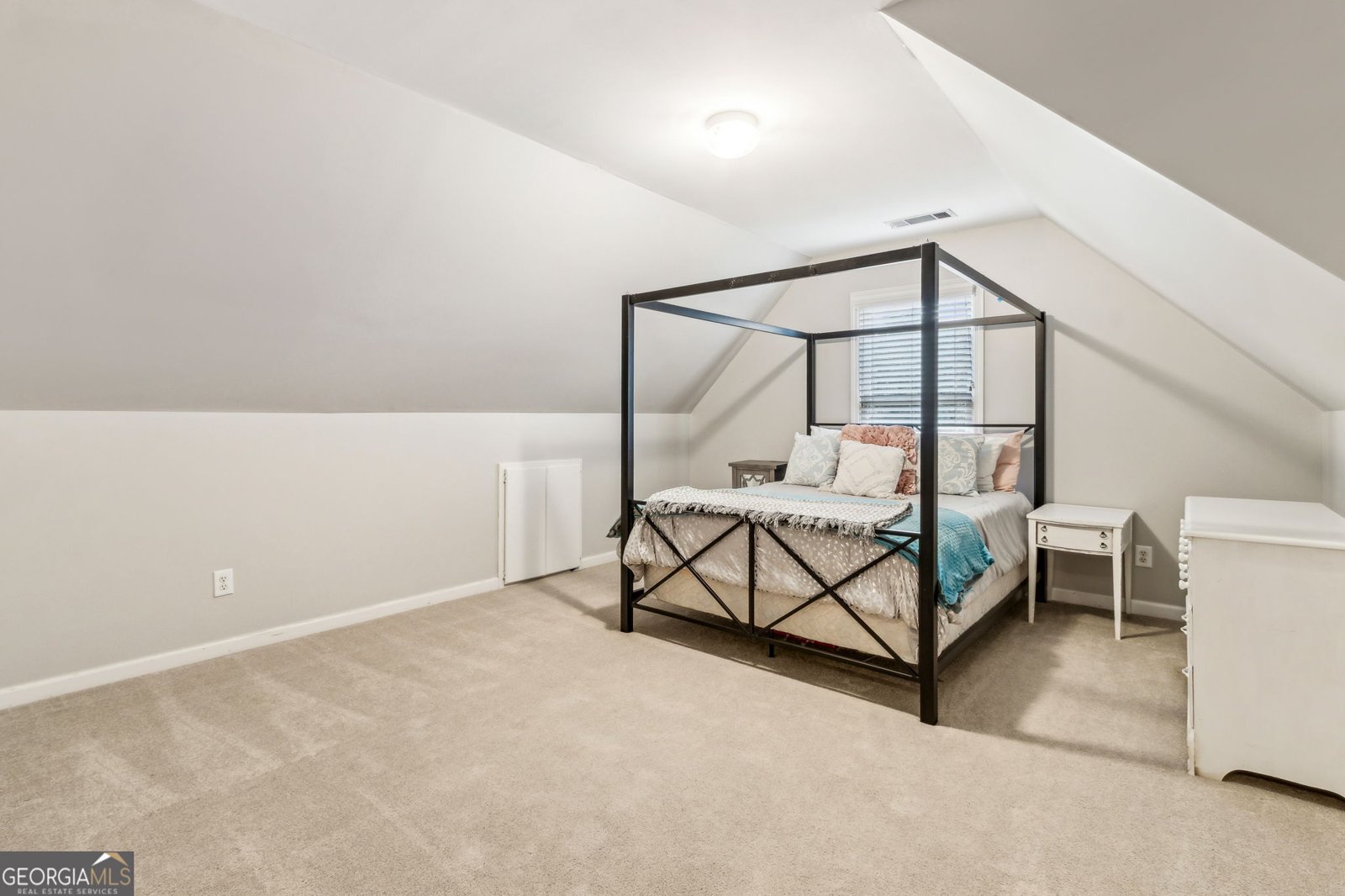 4785 Nolans Ridge Buford - 39