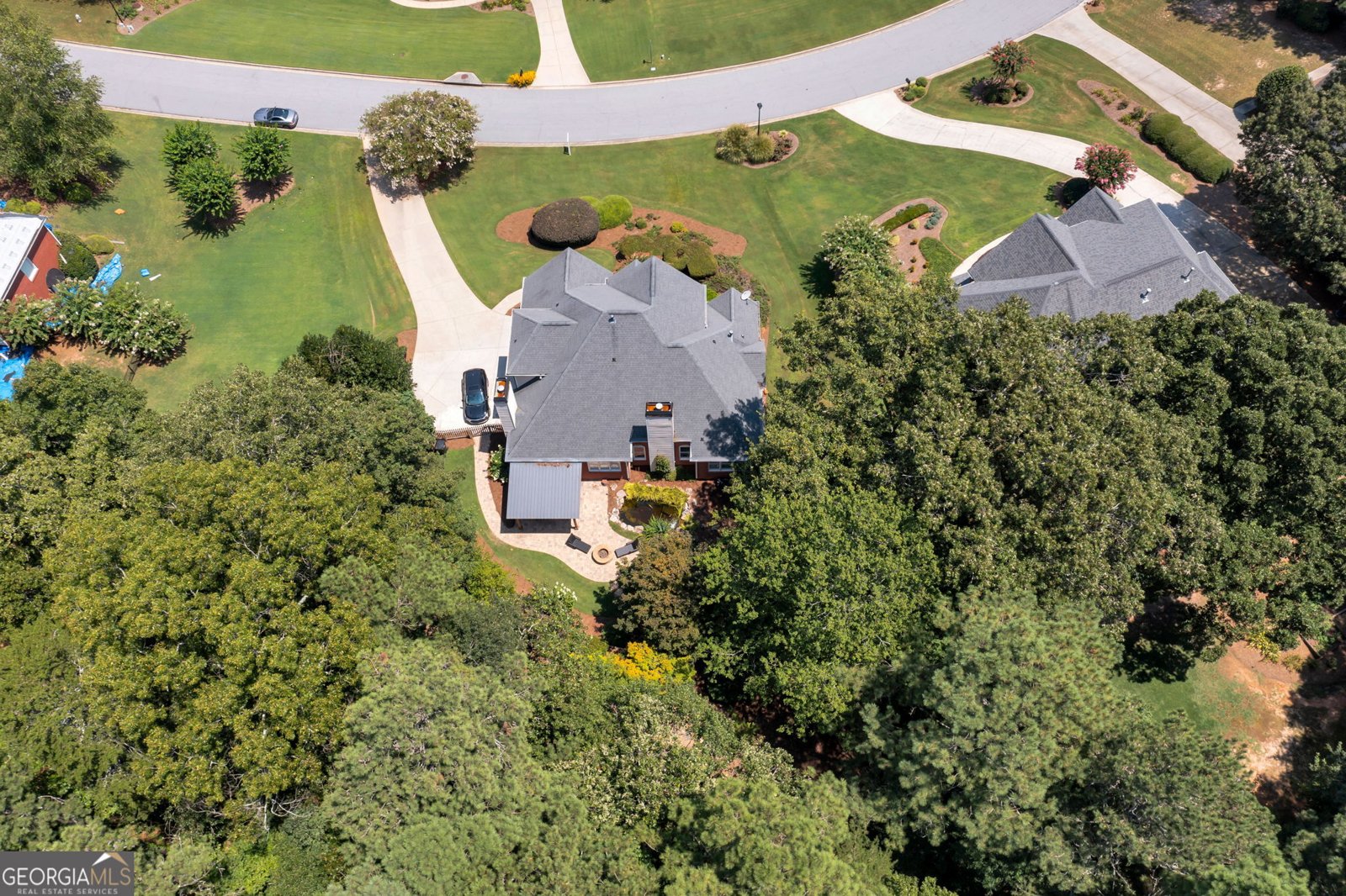 4785 Nolans Ridge Buford - 4
