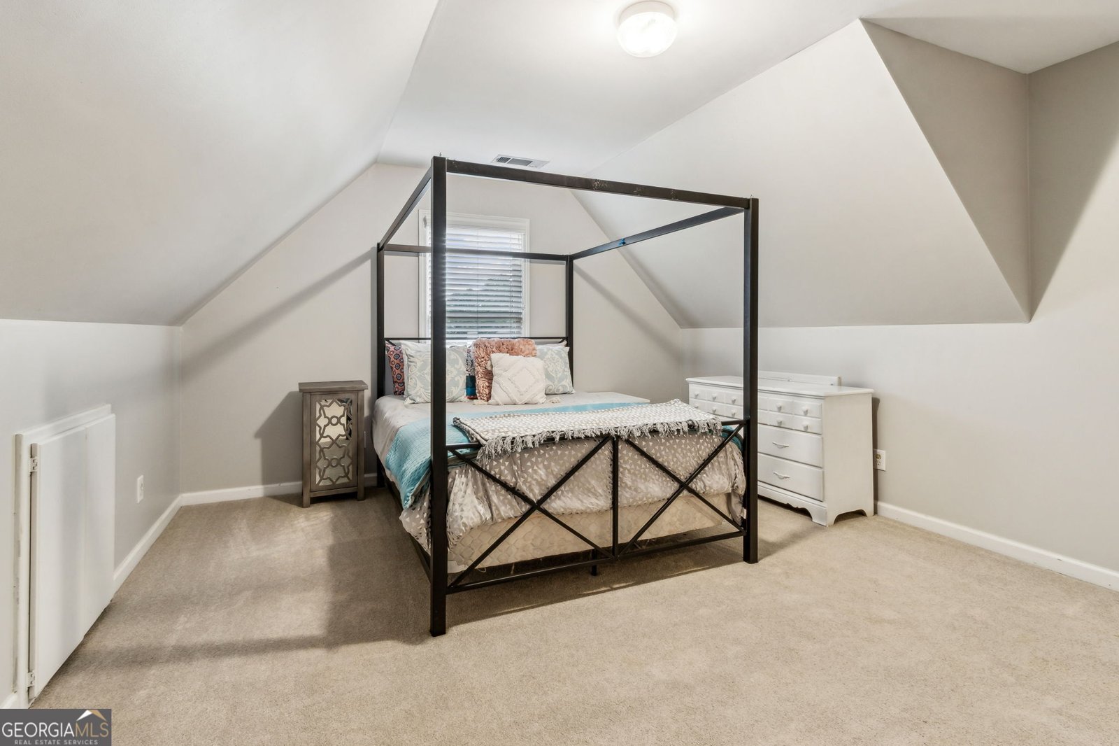 4785 Nolans Ridge Buford - 40