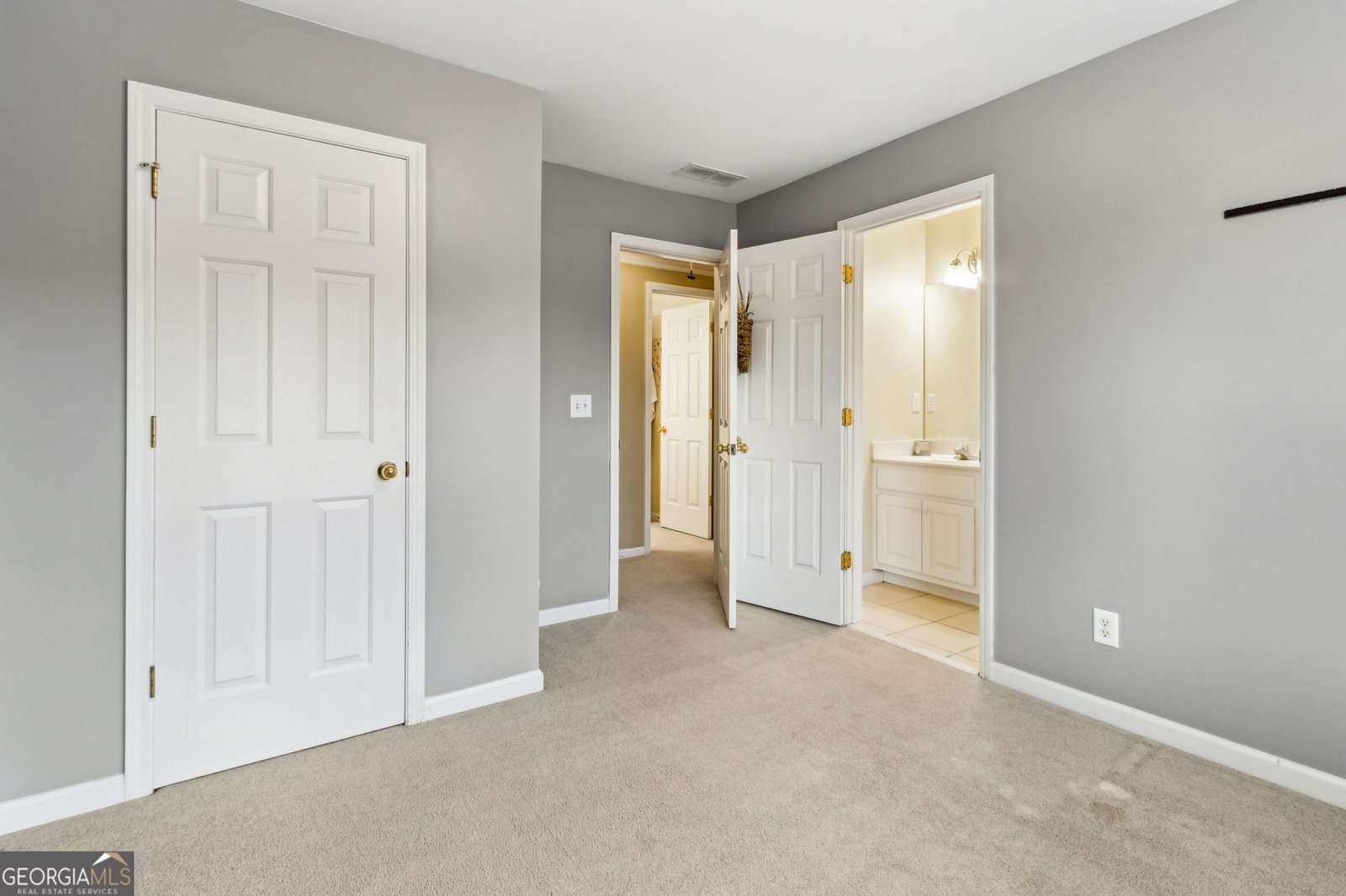4785 Nolans Ridge Buford - 41