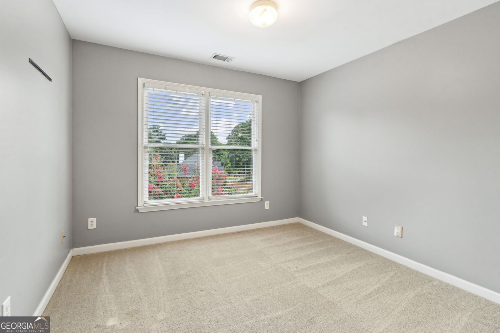 4785 Nolans Ridge Buford - 42