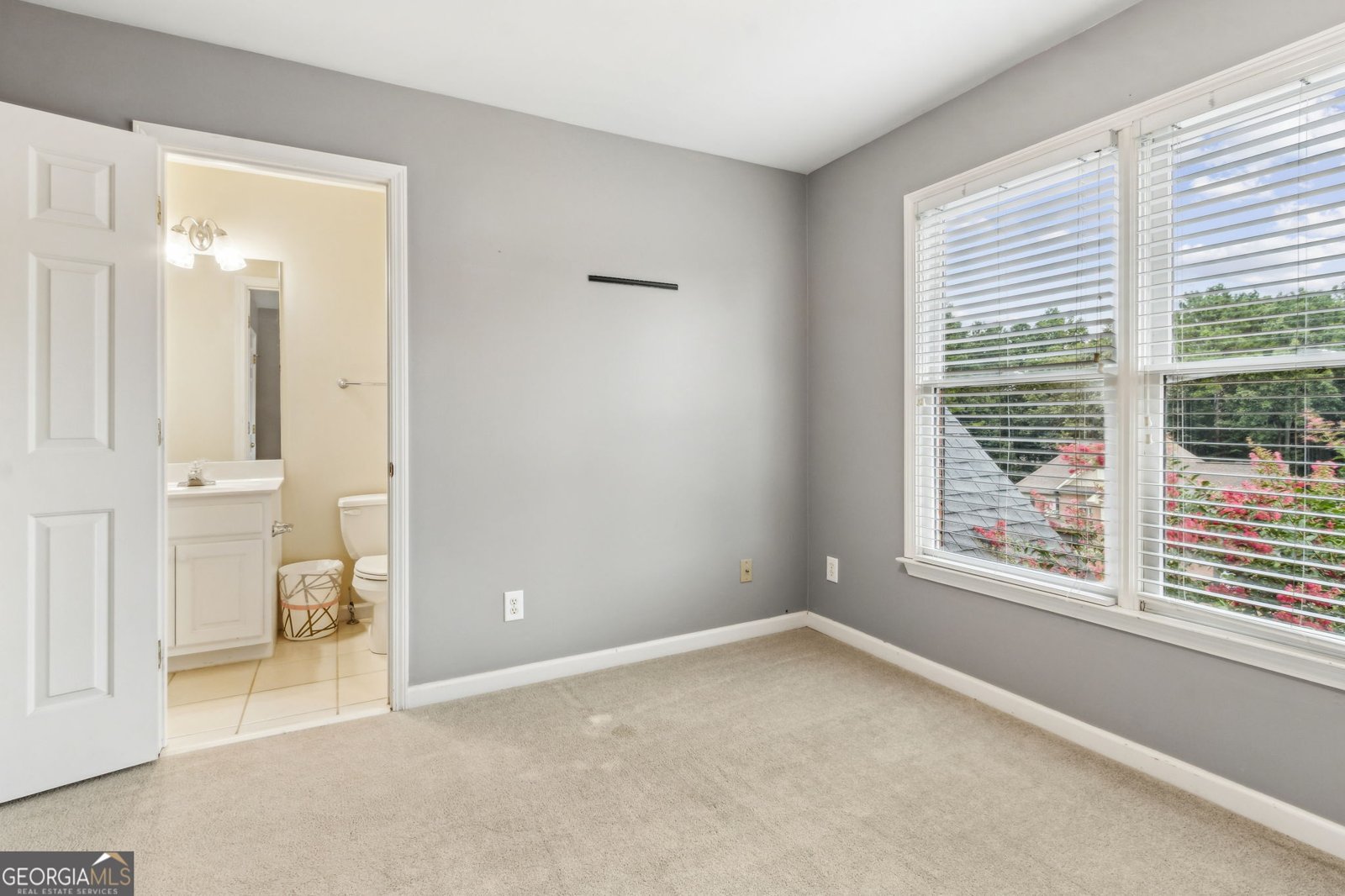 4785 Nolans Ridge Buford - 43