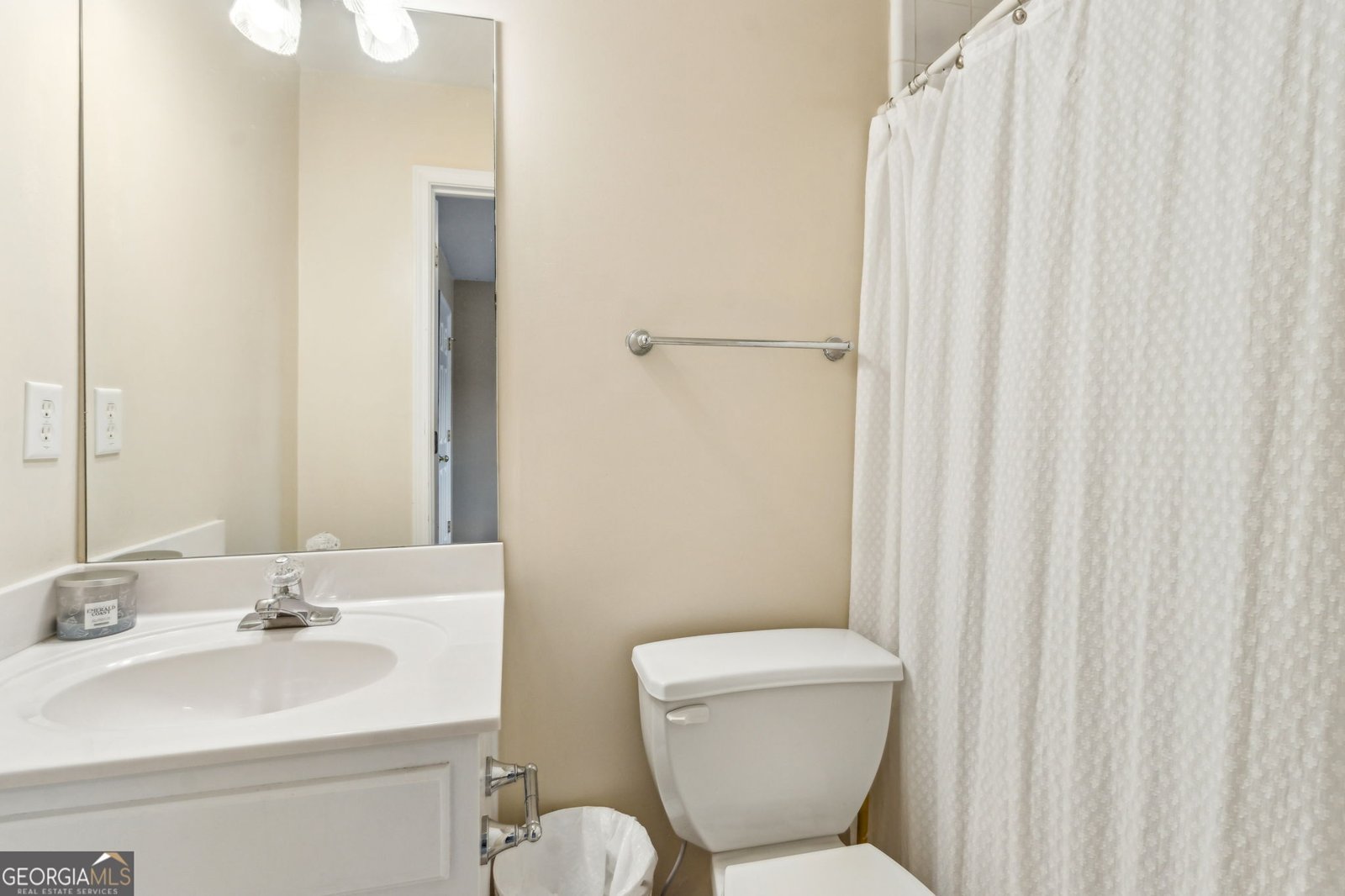 4785 Nolans Ridge Buford - 44