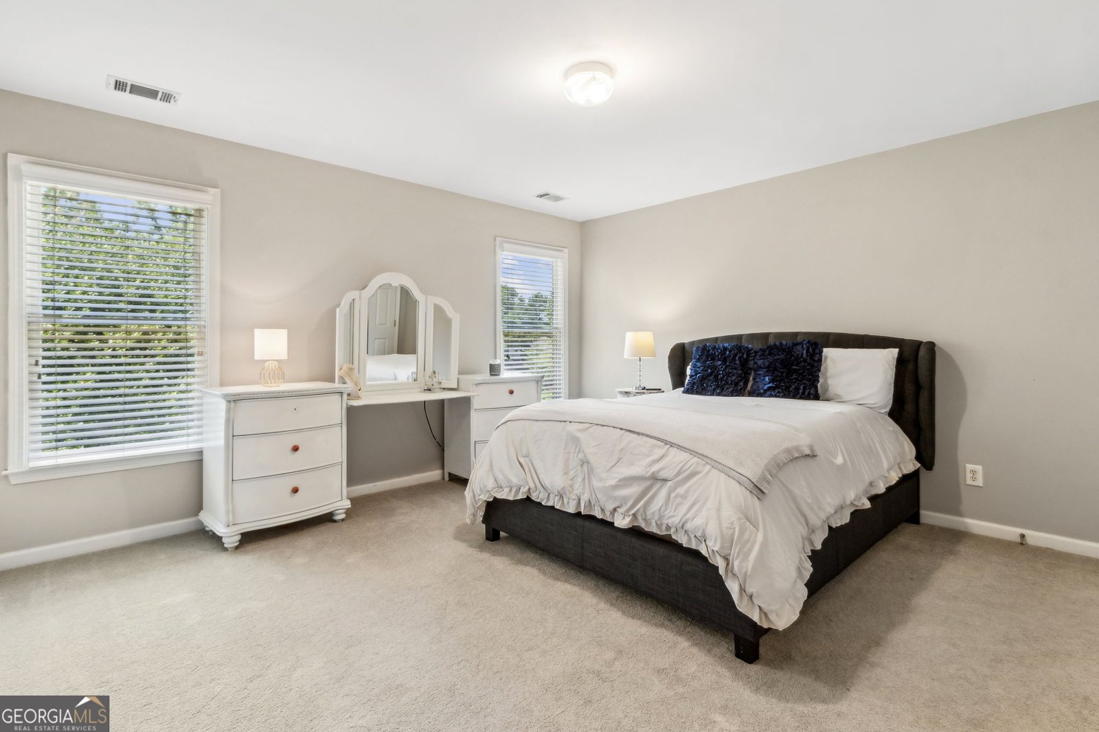 4785 Nolans Ridge Buford - 45