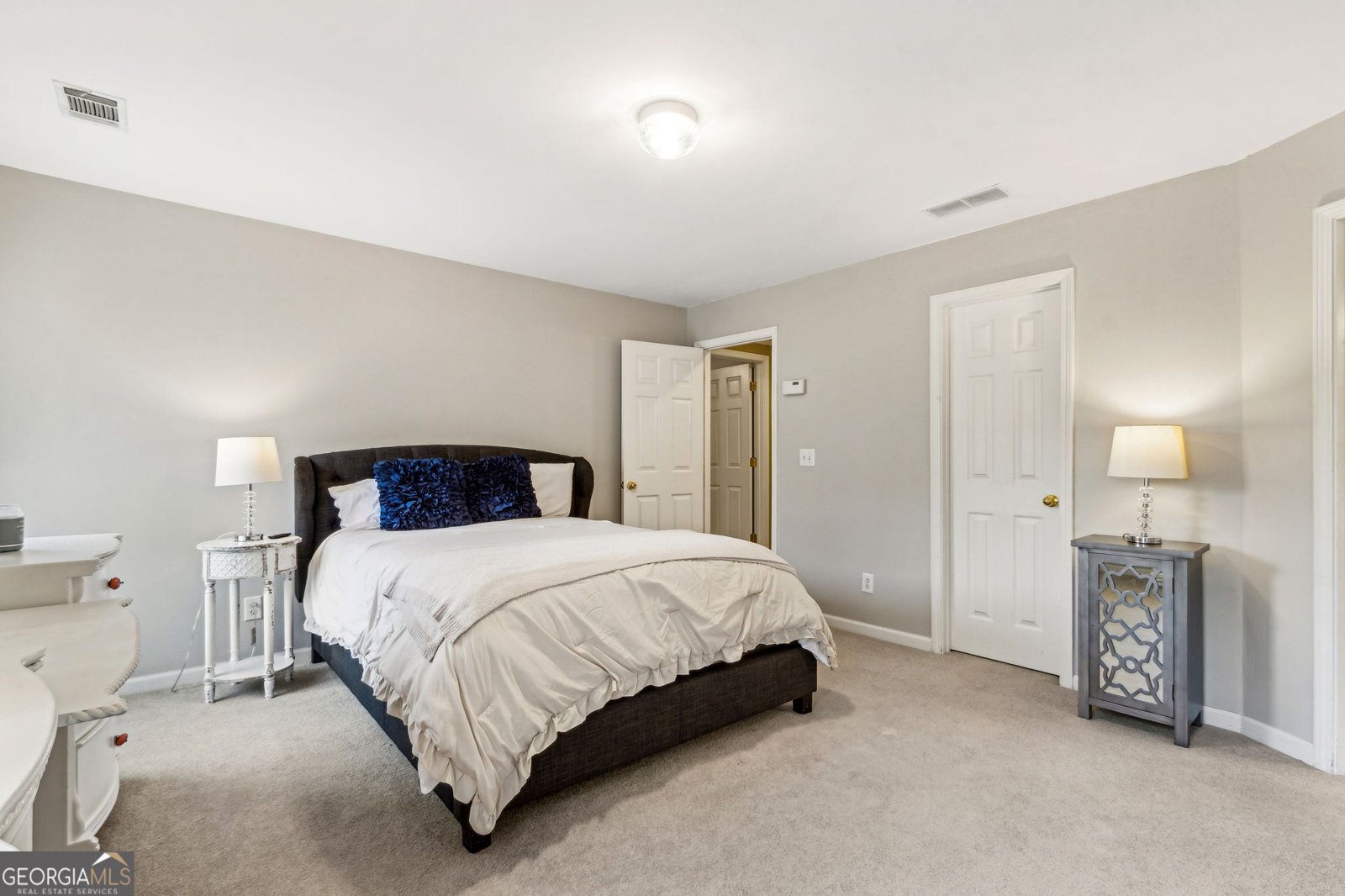 4785 Nolans Ridge Buford - 46
