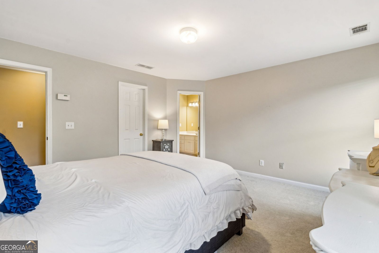 4785 Nolans Ridge Buford - 47