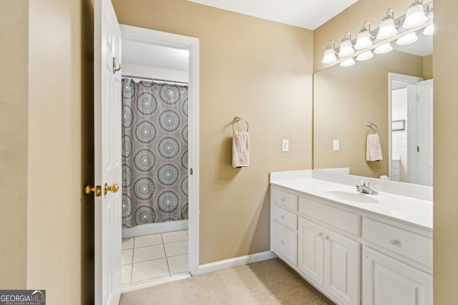 4785 Nolans Ridge Buford - 48
