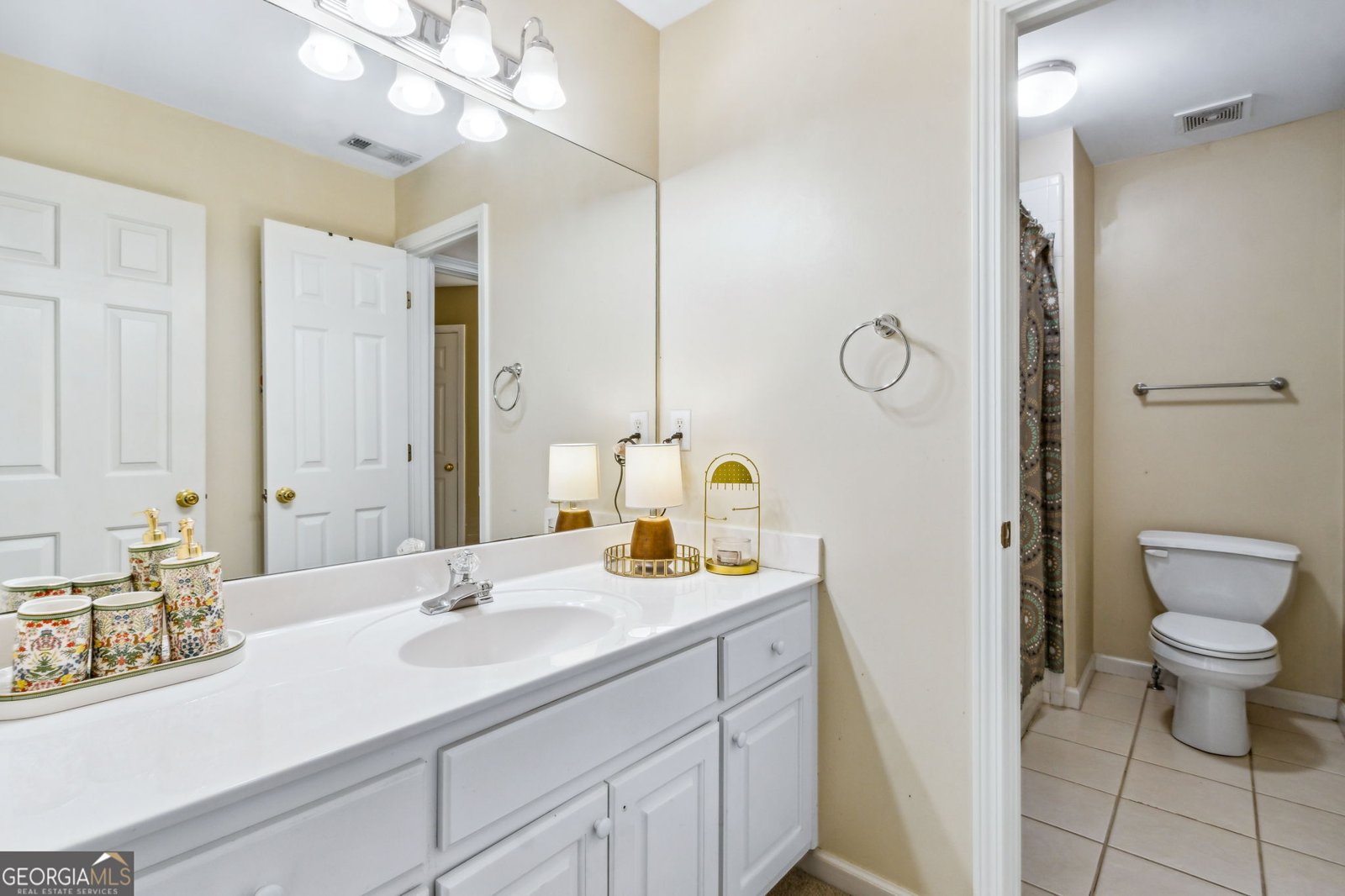 4785 Nolans Ridge Buford - 49