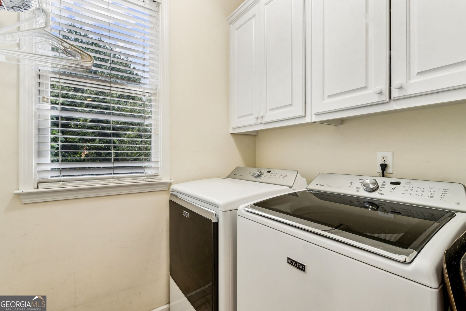 4785 Nolans Ridge Buford - 50