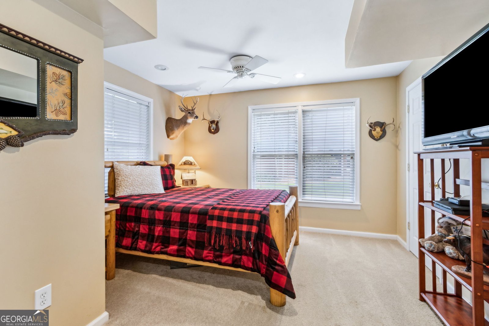 4785 Nolans Ridge Buford - 51