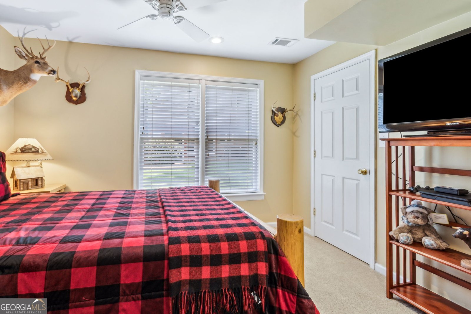 4785 Nolans Ridge Buford - 52