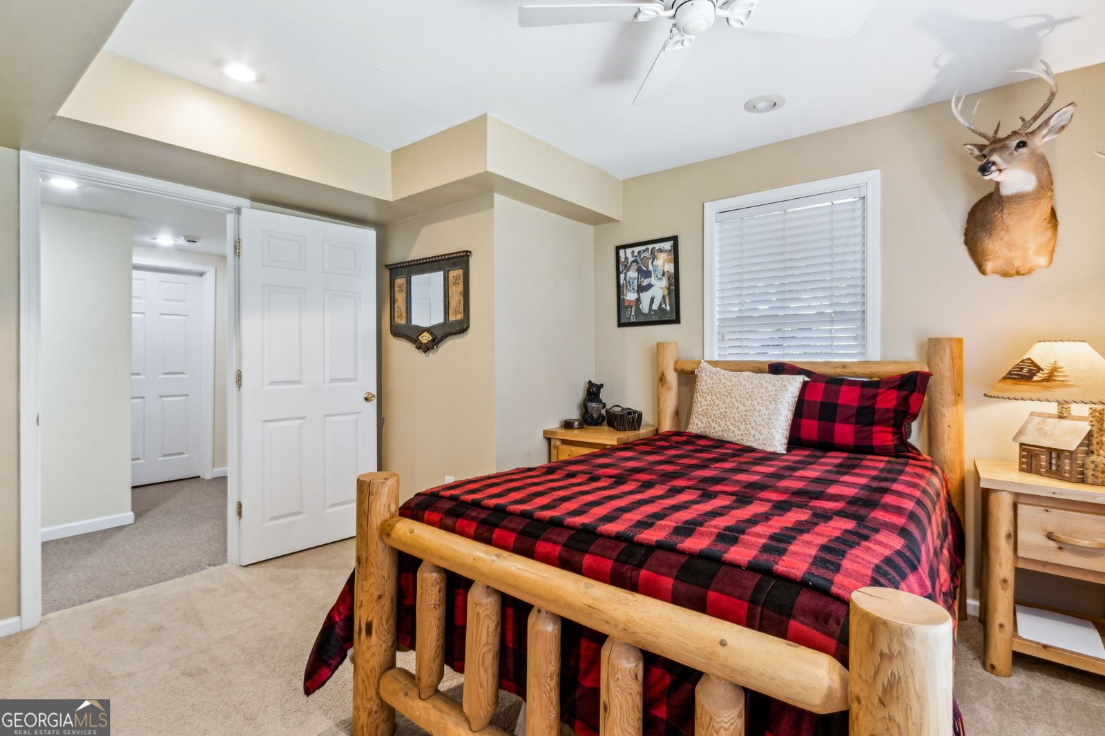 4785 Nolans Ridge Buford - 53