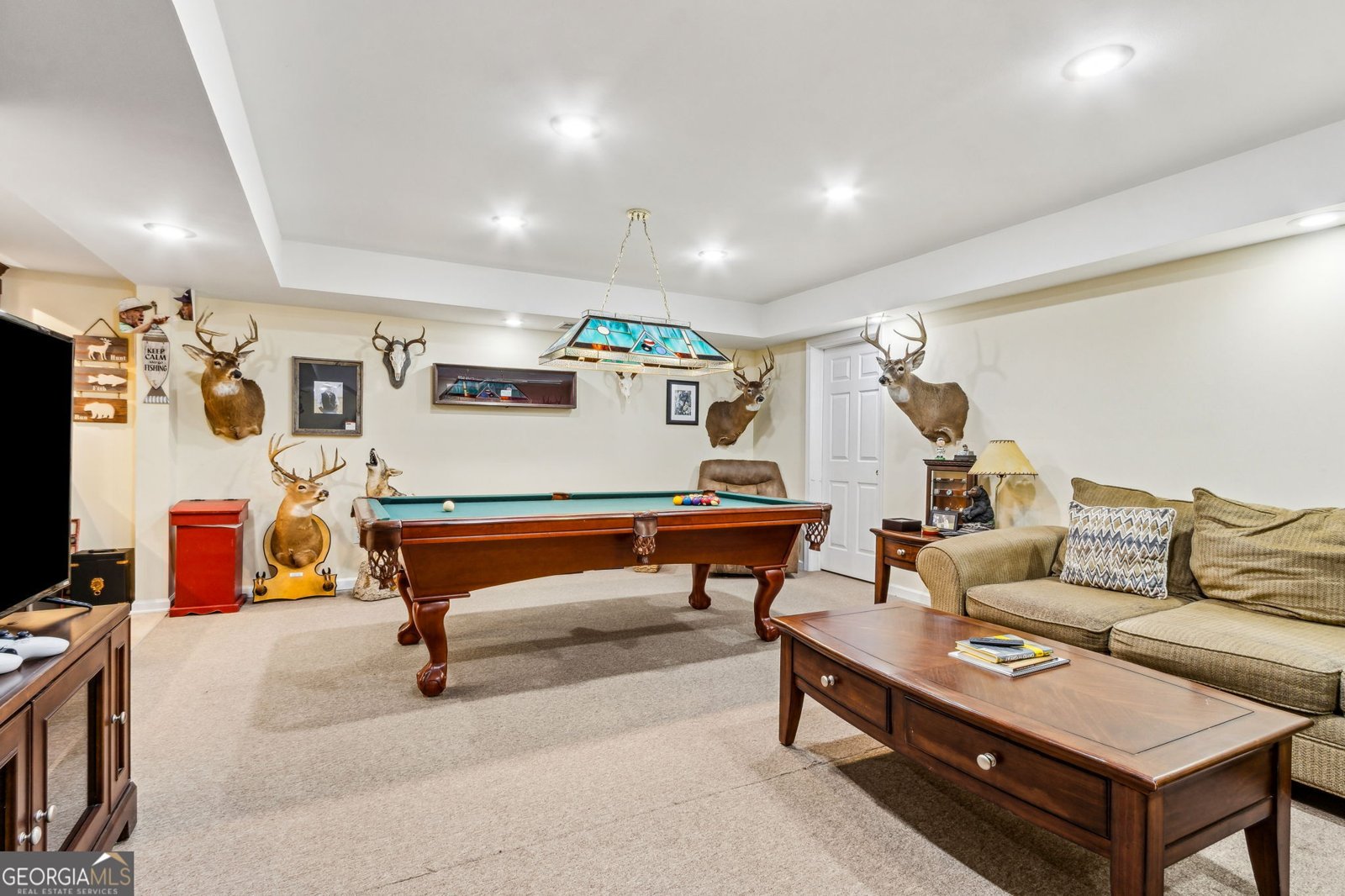 4785 Nolans Ridge Buford - 54