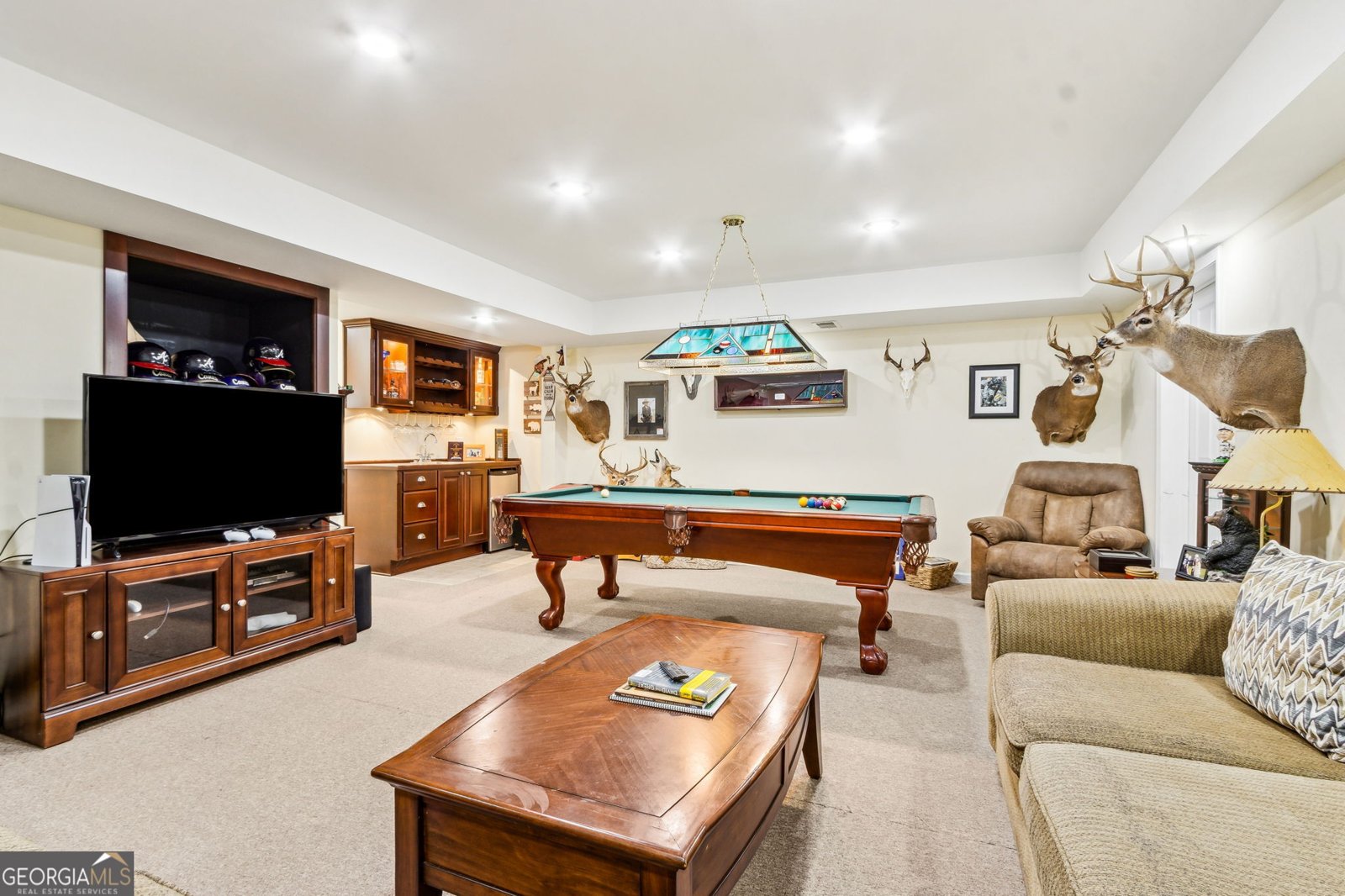 4785 Nolans Ridge Buford - 55