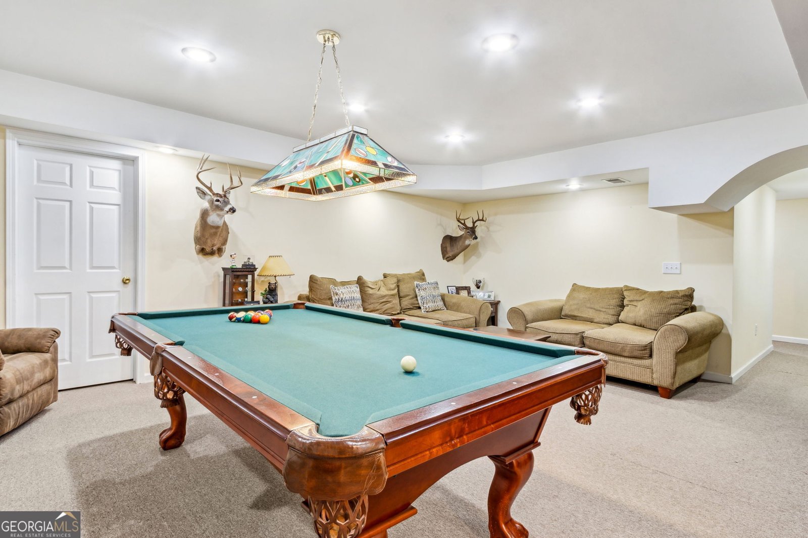4785 Nolans Ridge Buford - 56