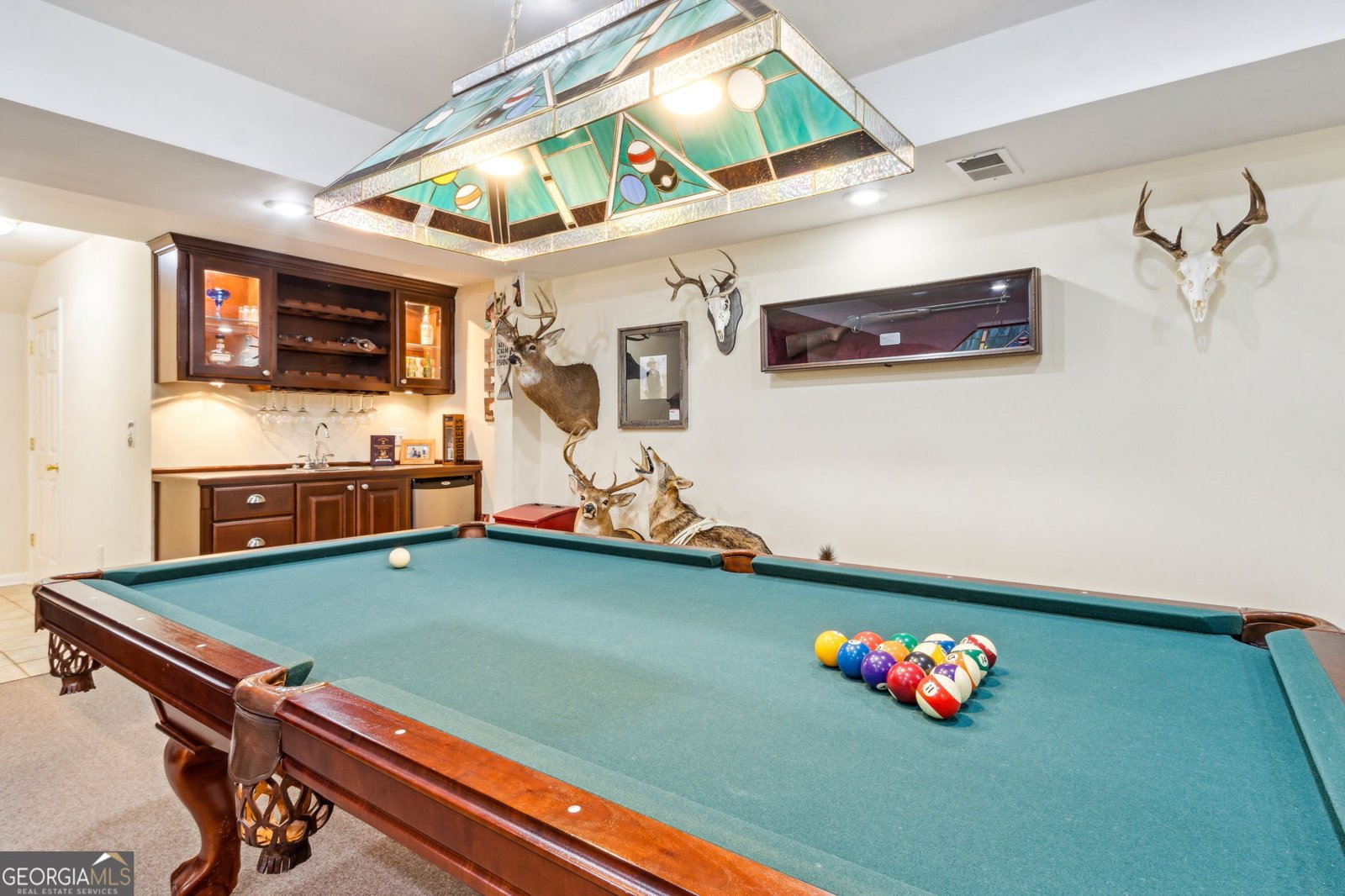 4785 Nolans Ridge Buford - 57