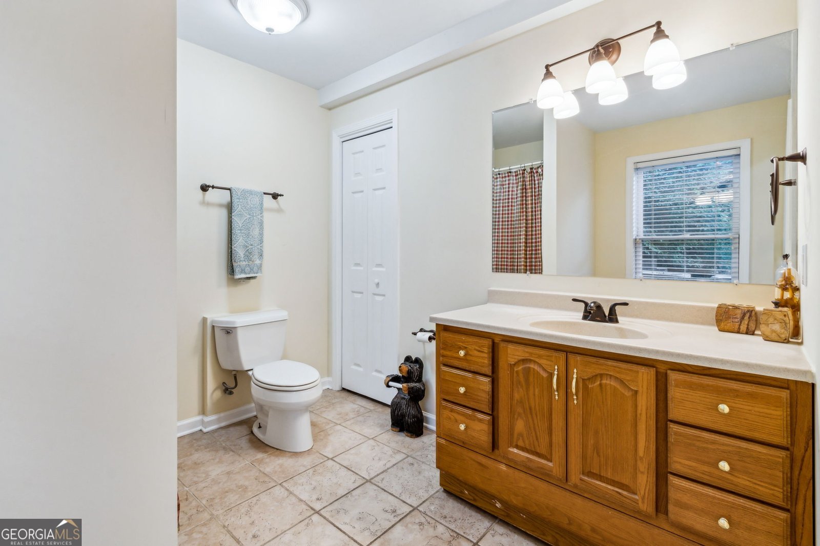 4785 Nolans Ridge Buford - 58