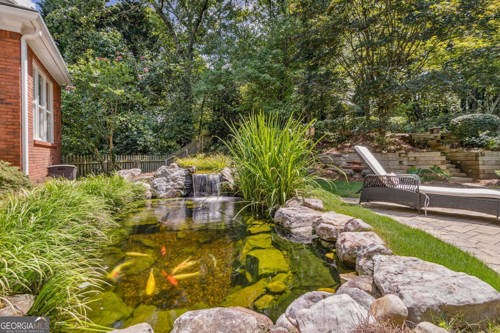 4785 Nolans Ridge Buford - 59