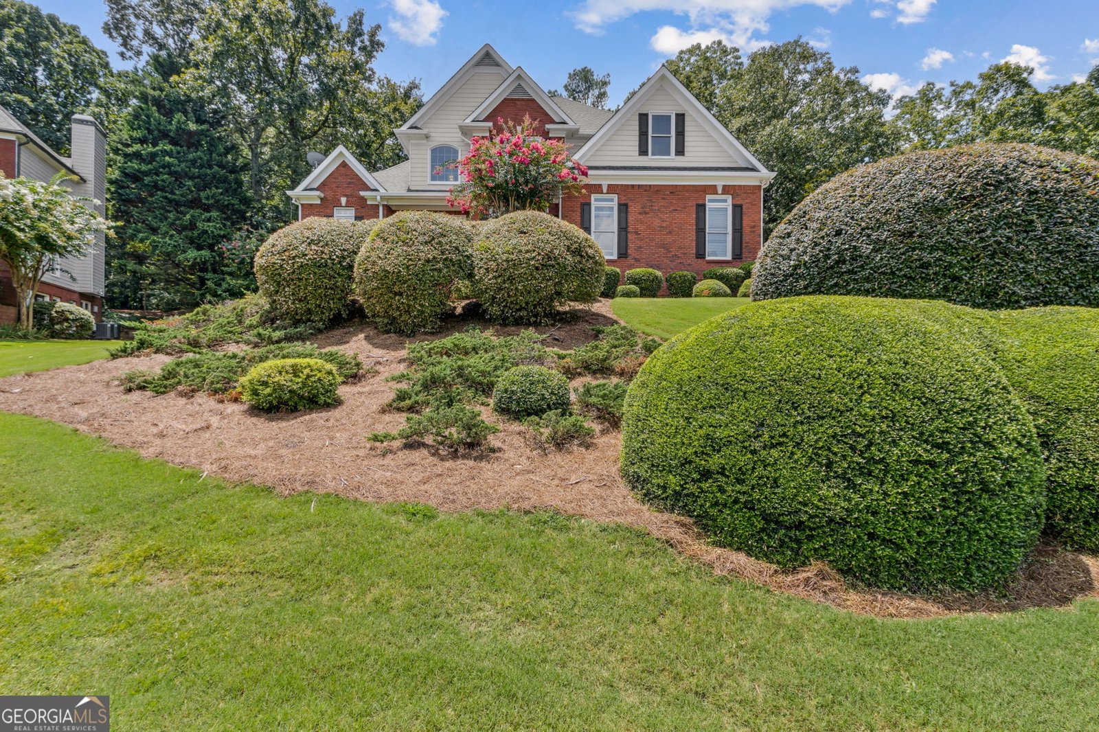 4785 Nolans Ridge Buford - 6