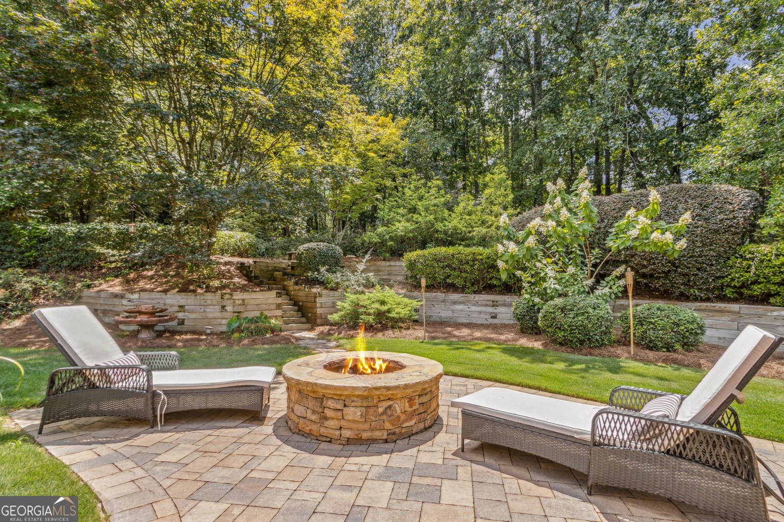 4785 Nolans Ridge Buford - 60