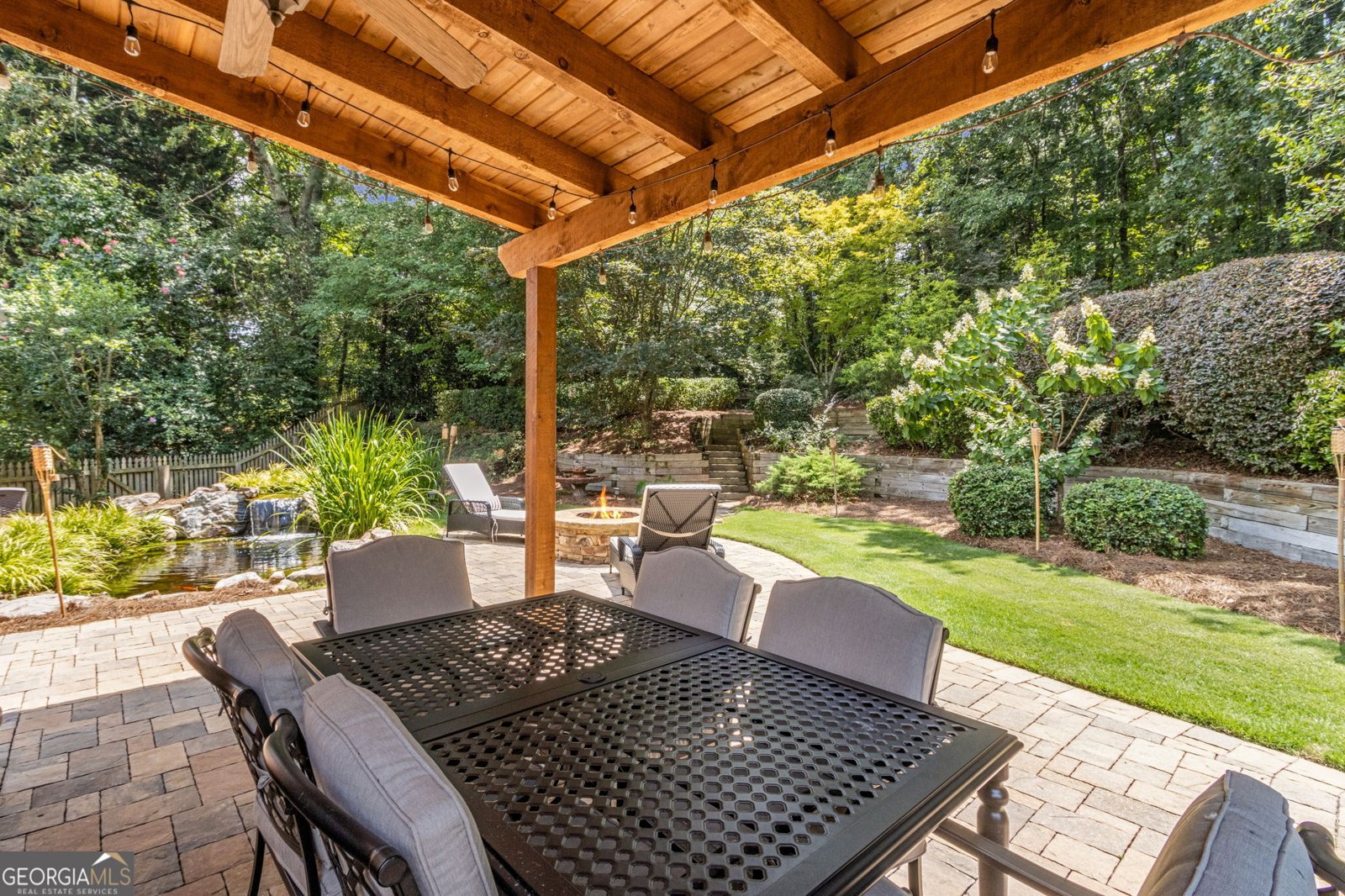 4785 Nolans Ridge Buford - 61