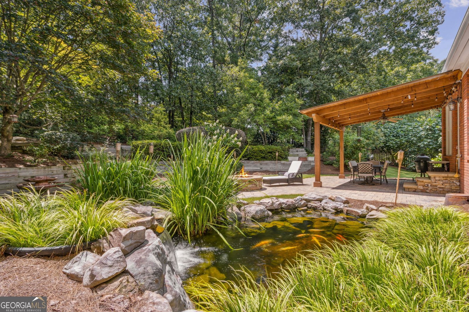 4785 Nolans Ridge Buford - 62
