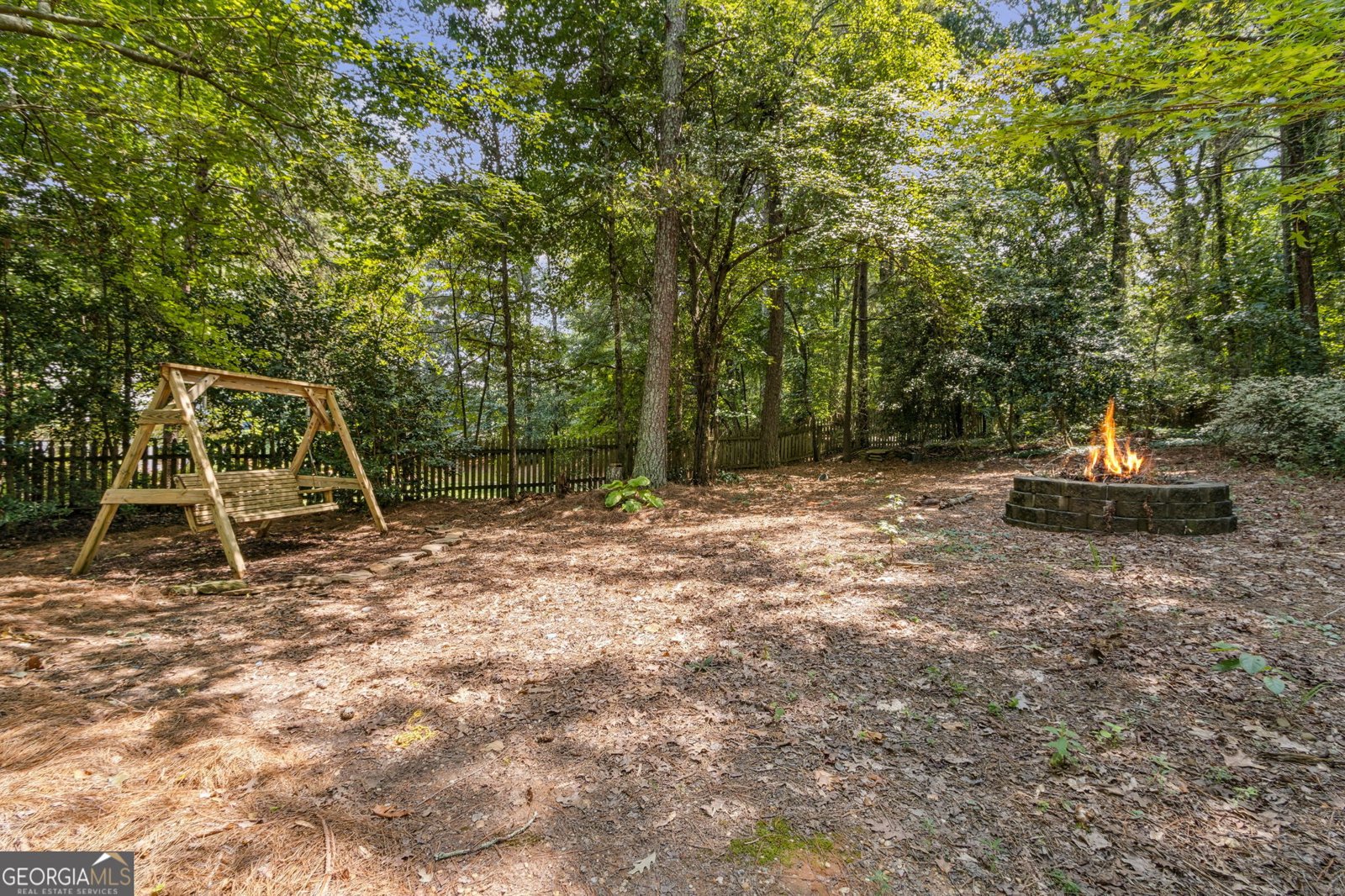 4785 Nolans Ridge Buford - 63