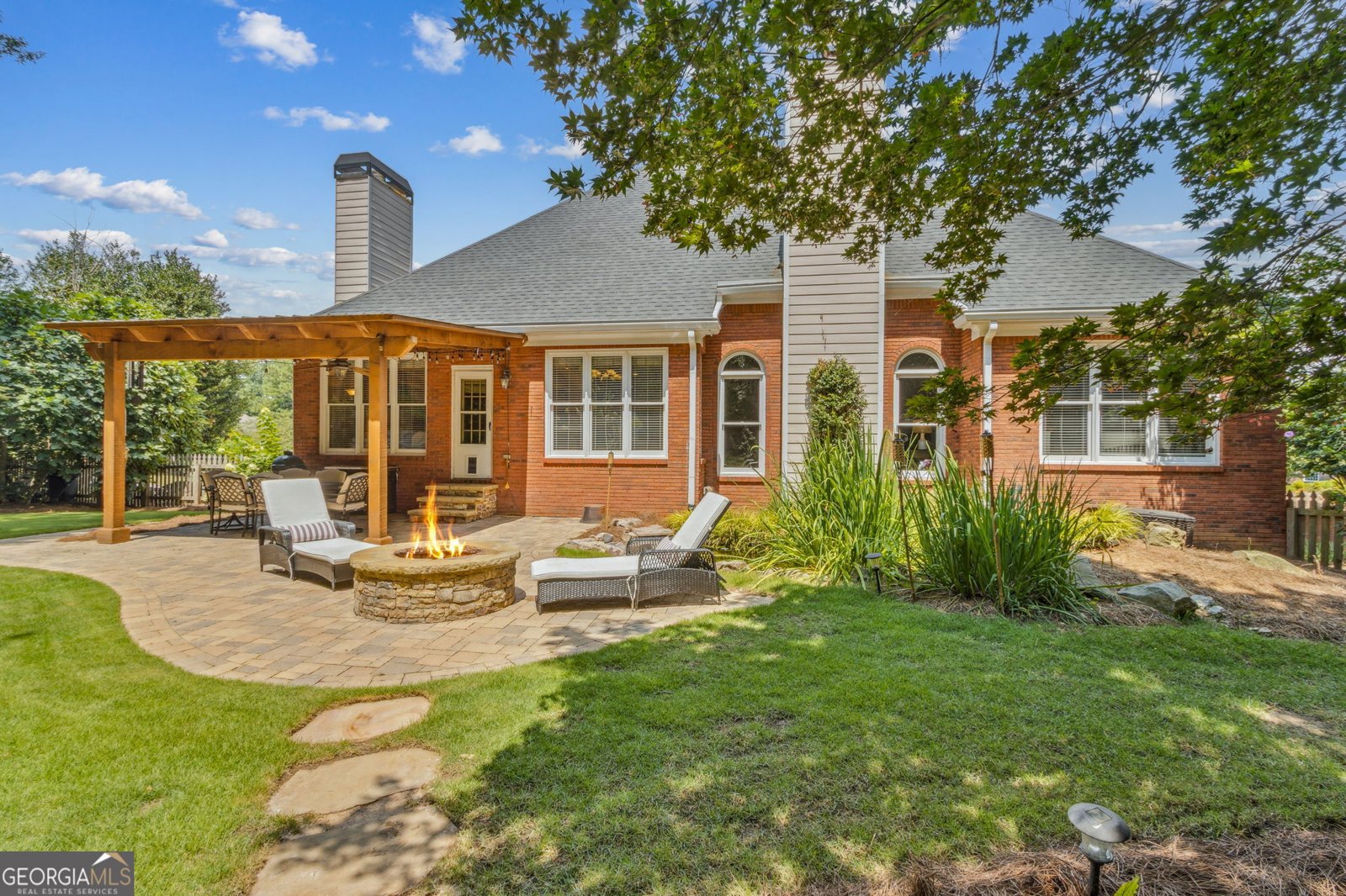 4785 Nolans Ridge Buford - 64