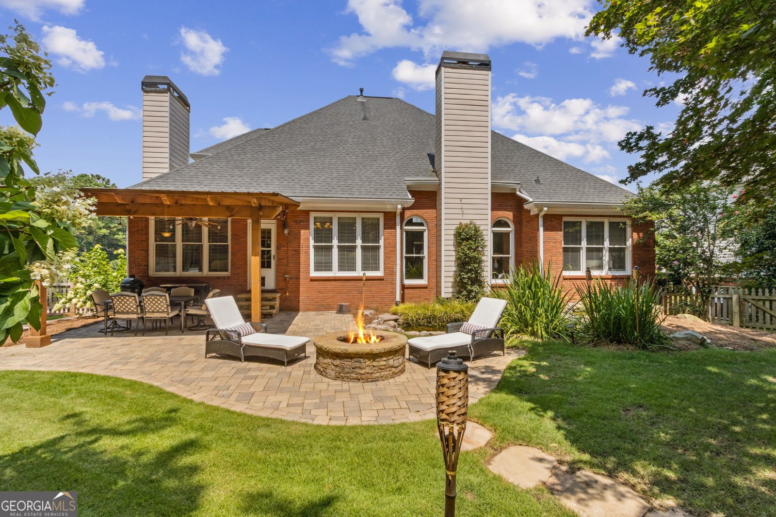 4785 Nolans Ridge Buford - 65