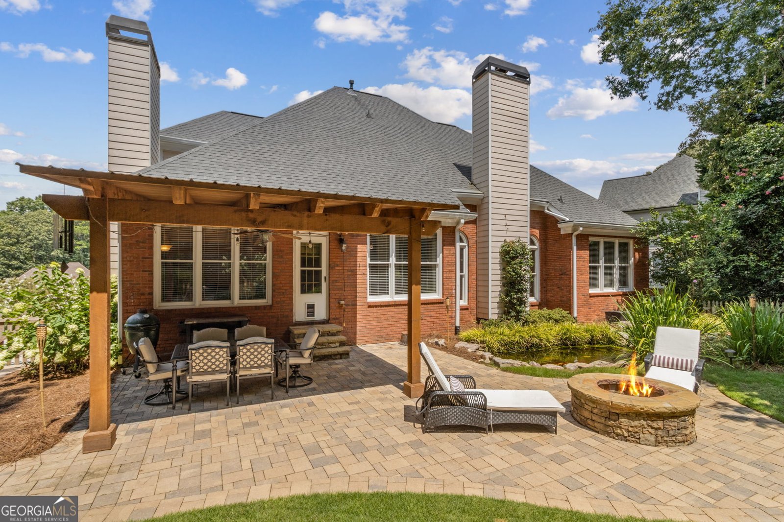 4785 Nolans Ridge Buford - 66