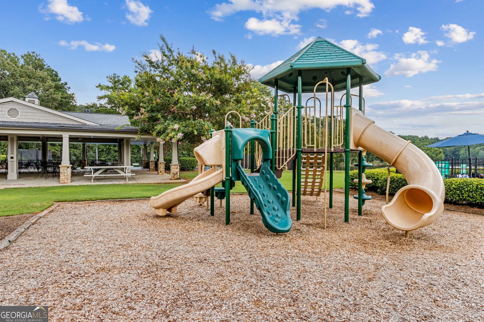 4785 Nolans Ridge Buford - 67