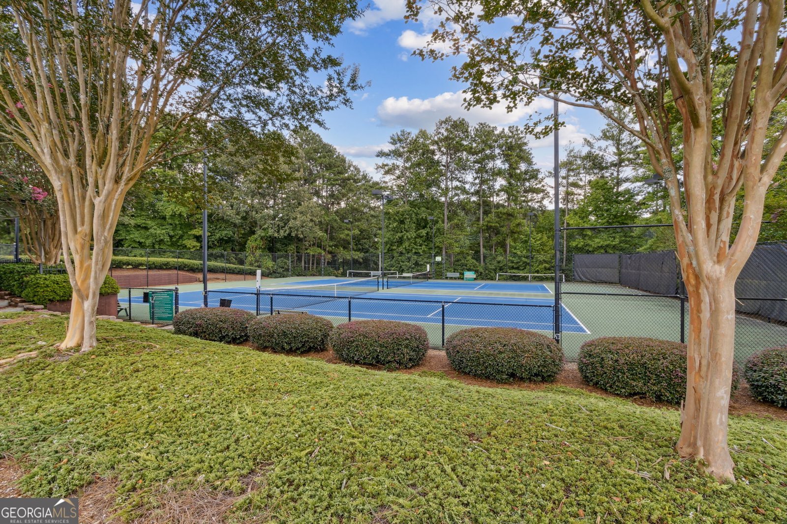 4785 Nolans Ridge Buford - 68