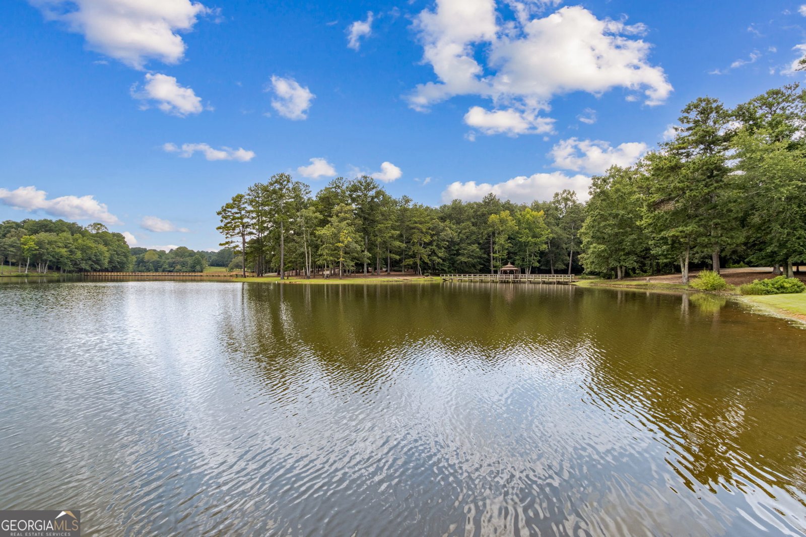 4785 Nolans Ridge Buford - 70